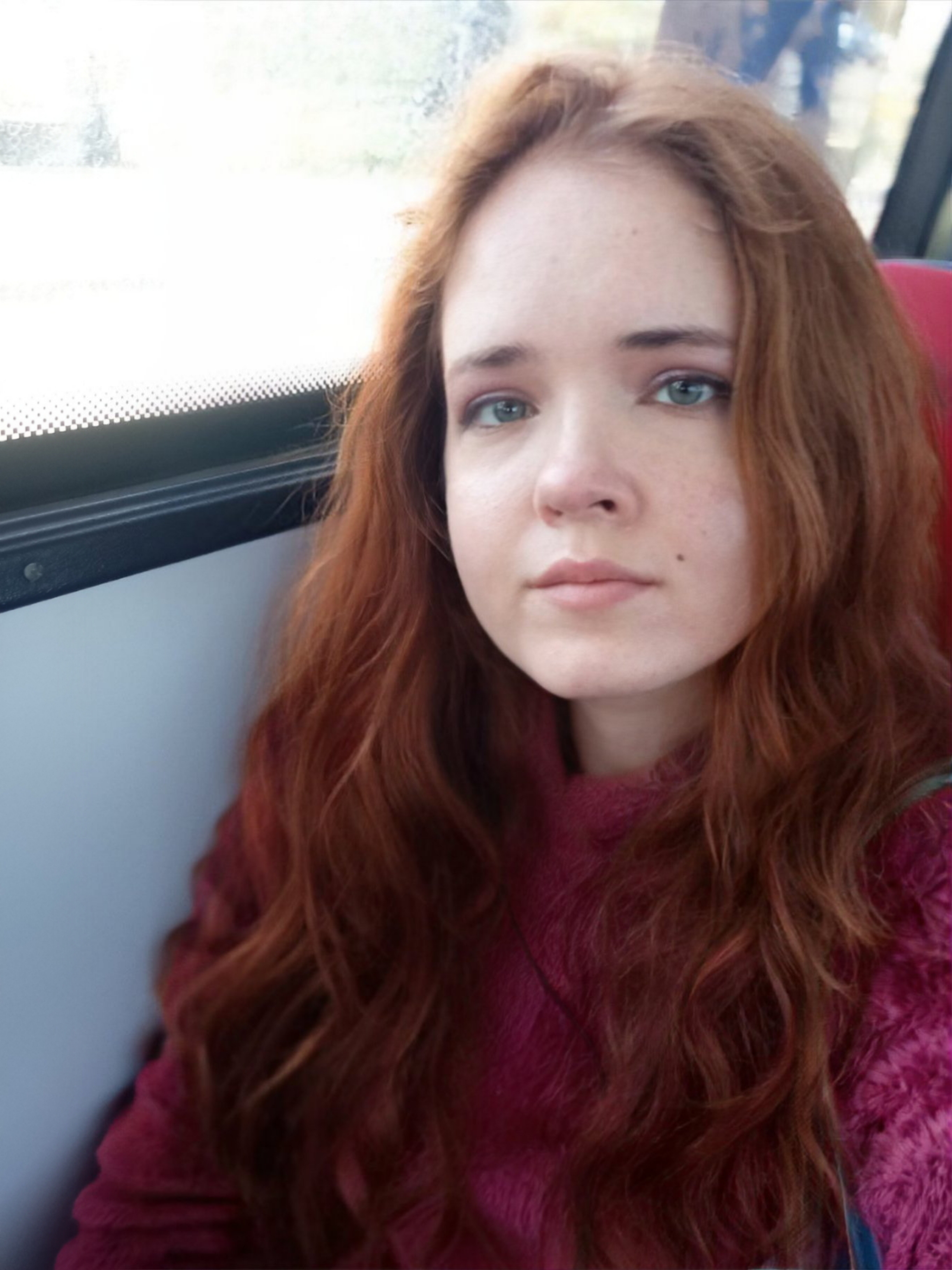 Что ждёт в личной жизни - gpeg.jpg