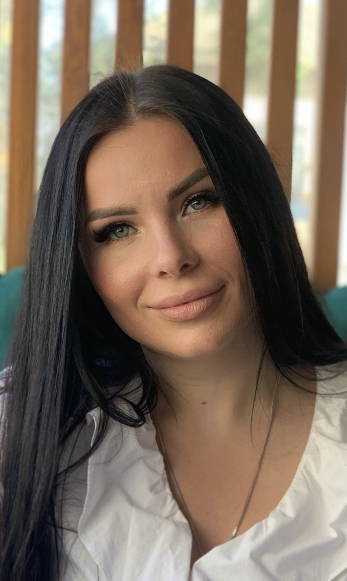 Конец или начало? - IMG_4591.jpeg