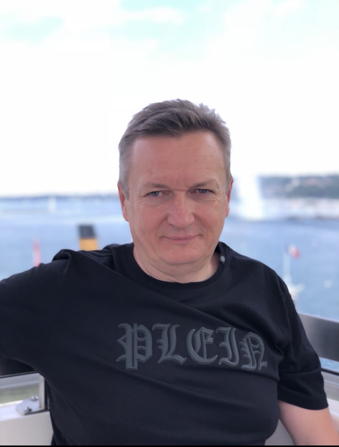 Конец или начало? - IMG_4590.jpeg
