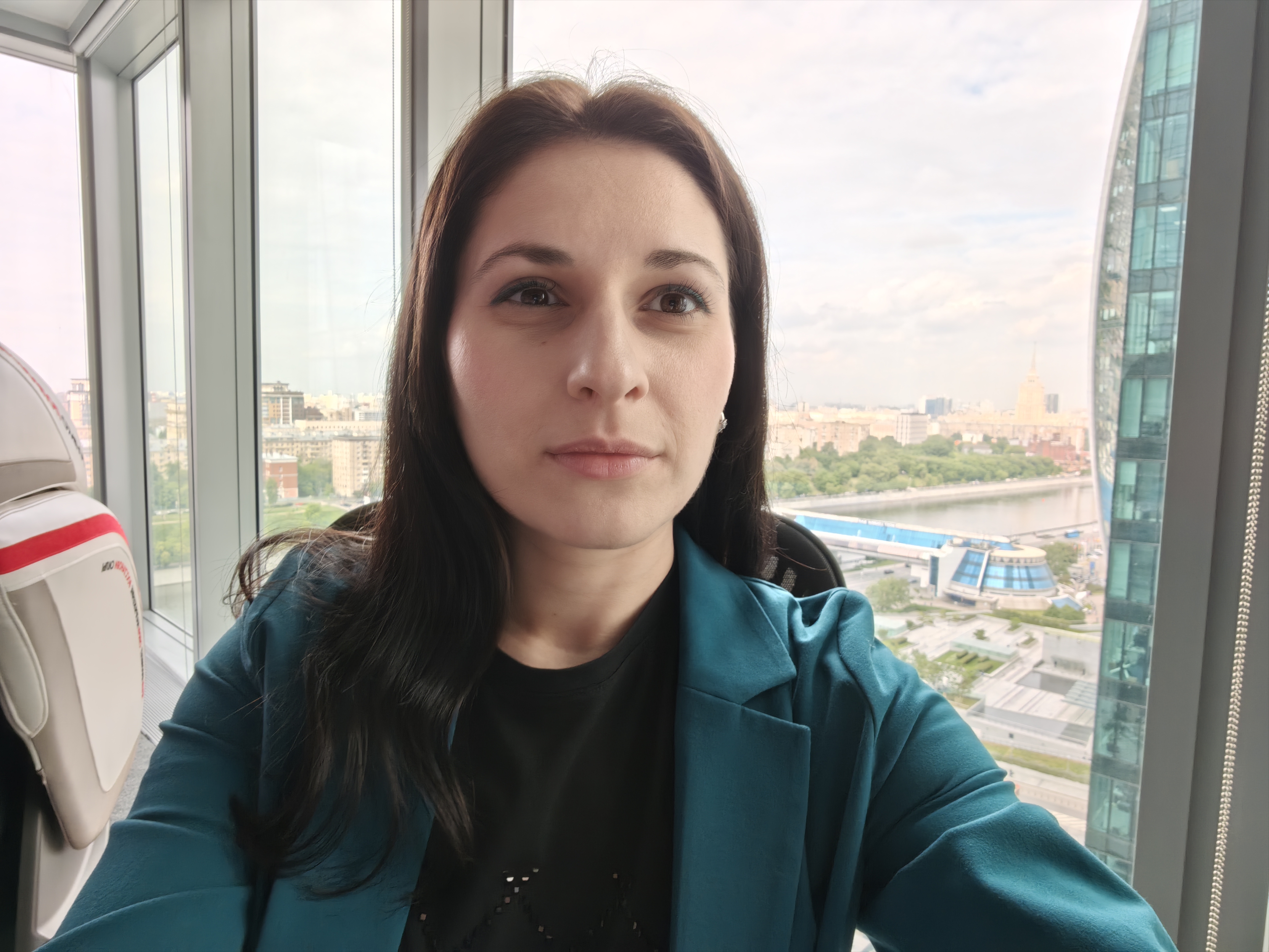 Помогите, вопрос насчет работы - IMG_20230524_163435.jpg