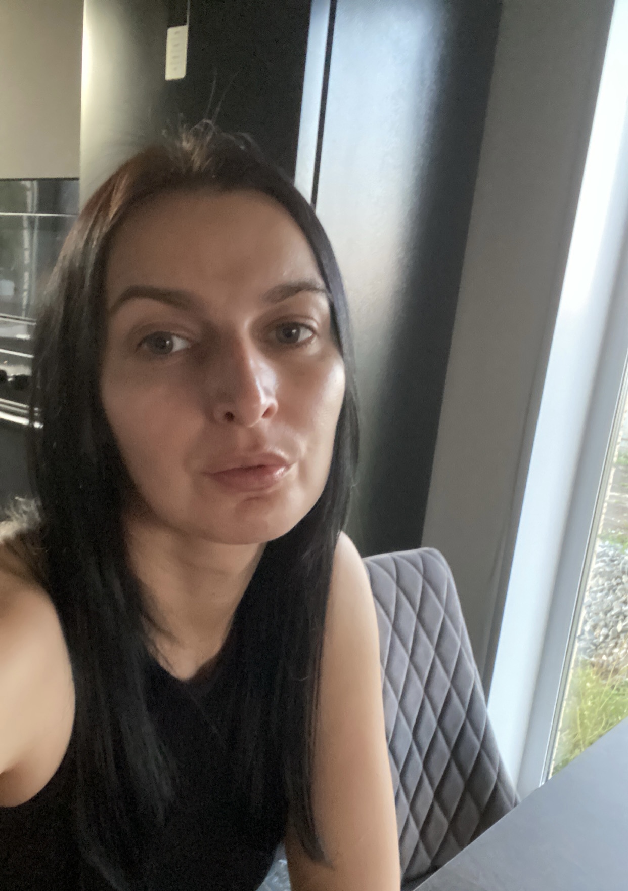 Есть ли наведенный негатив - 9540D2BF-973C-4617-B596-676E08C3A7B5.jpeg