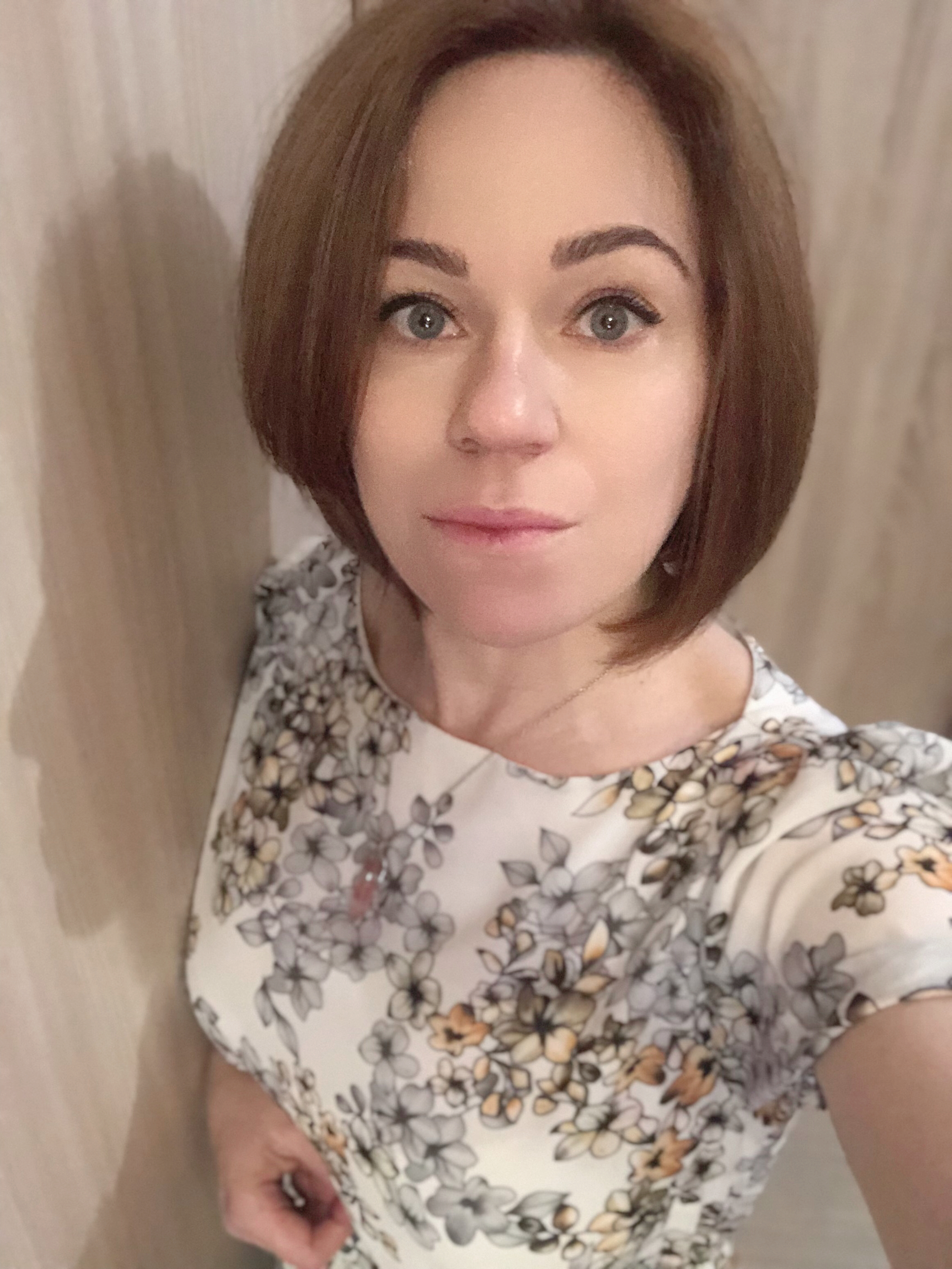 Что ожидает до конца года? - 222.jpeg