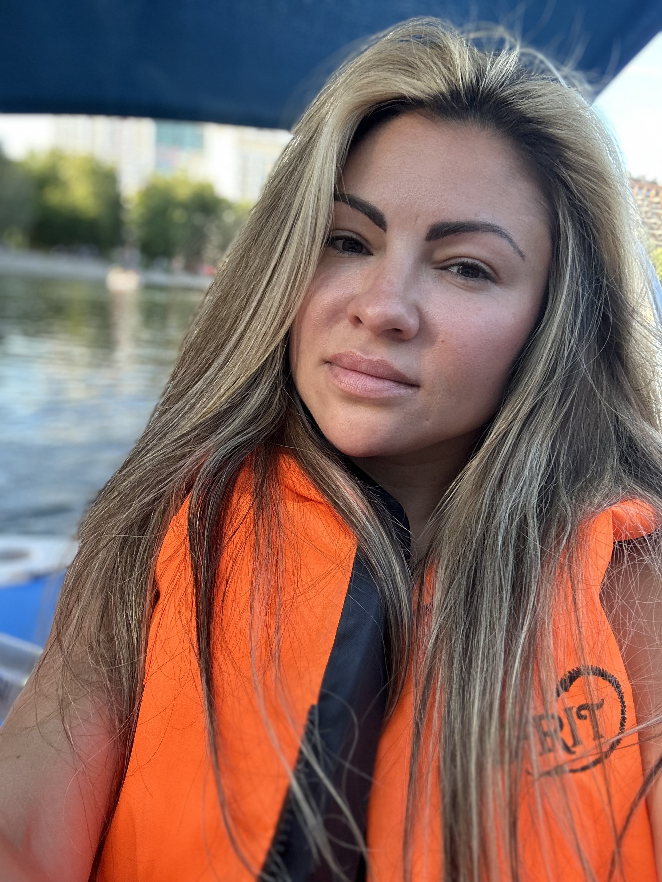 На яву привиделся рой мух Есть ли порча? - IMG_0689.jpeg