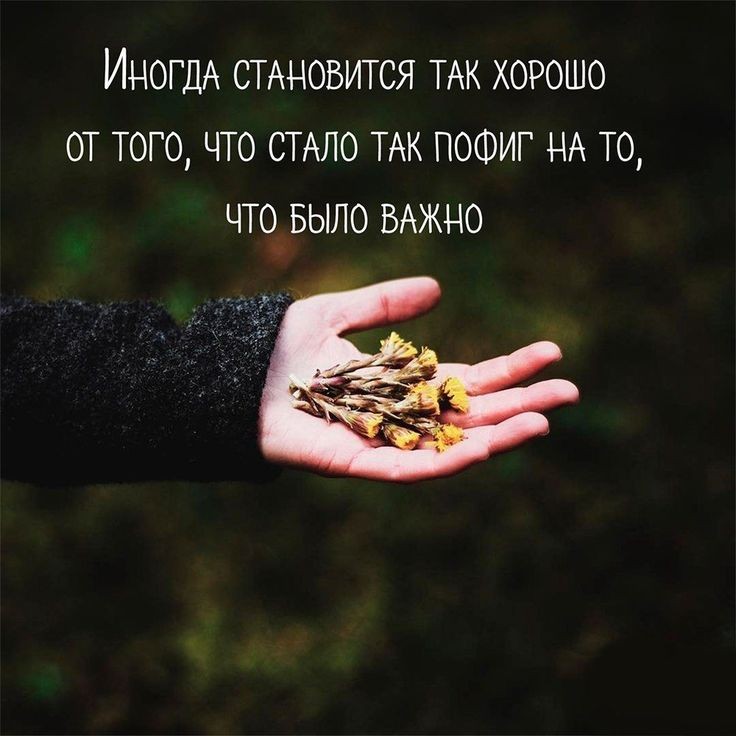 Тибетская книга жизни и смерти Согьял Ринпоче - fad030aa7572ab0aef66bbc299f93c97.jpg