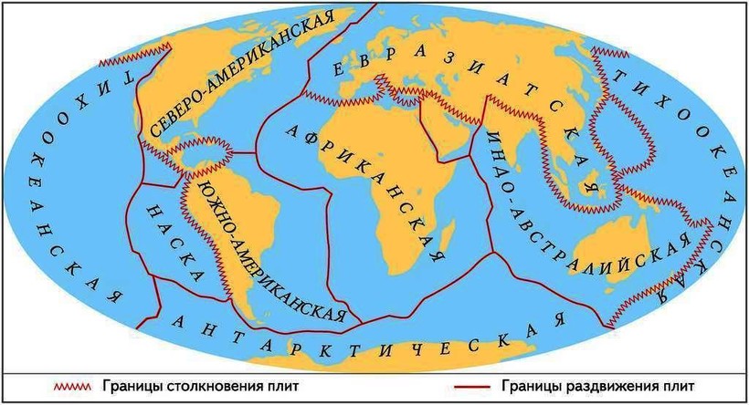 Блог mudder - litosfernie_pliti.eps.jpg