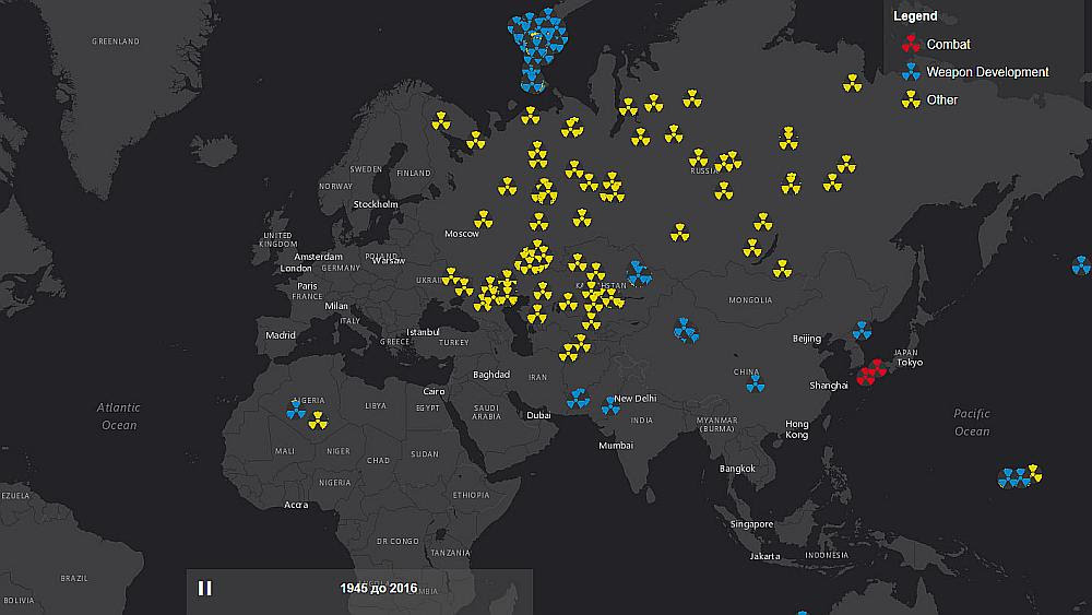 Блог mudder - nuclearmap1000.jpg