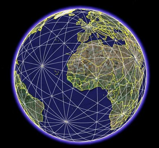 Блог mudder - 28b218_4ca9f901093e4f64bffa024da7f1343e.png