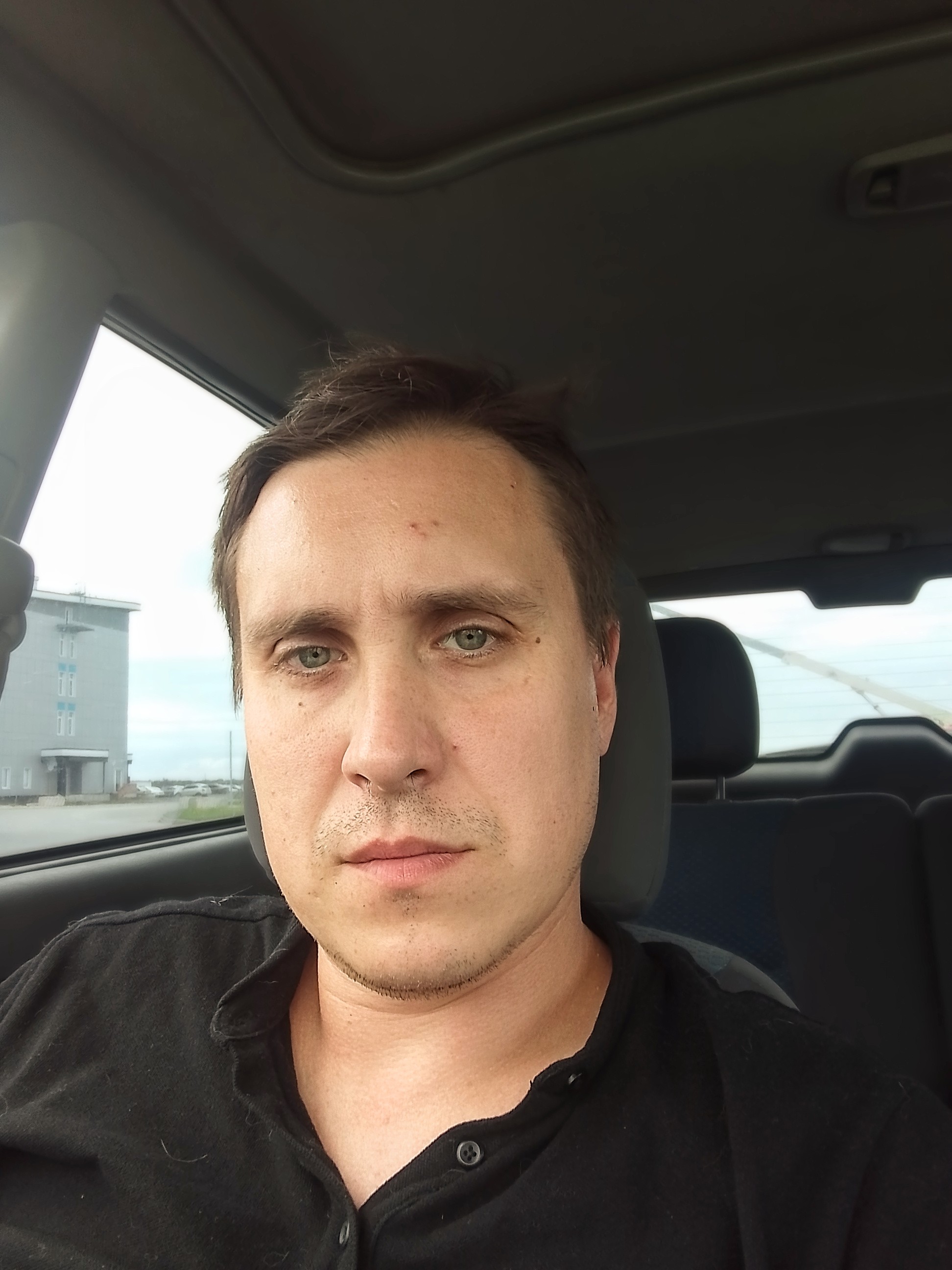 Новая работа - IMG_20230824_131717~2.jpg