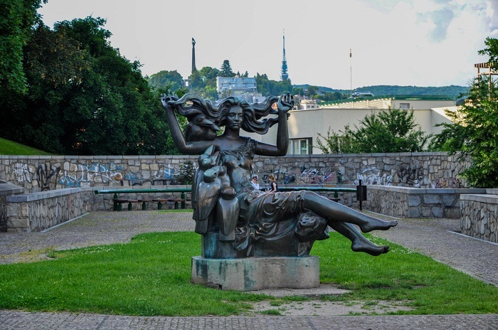 Заметки на полях. Ellga - bratislava-2-95.jpeg