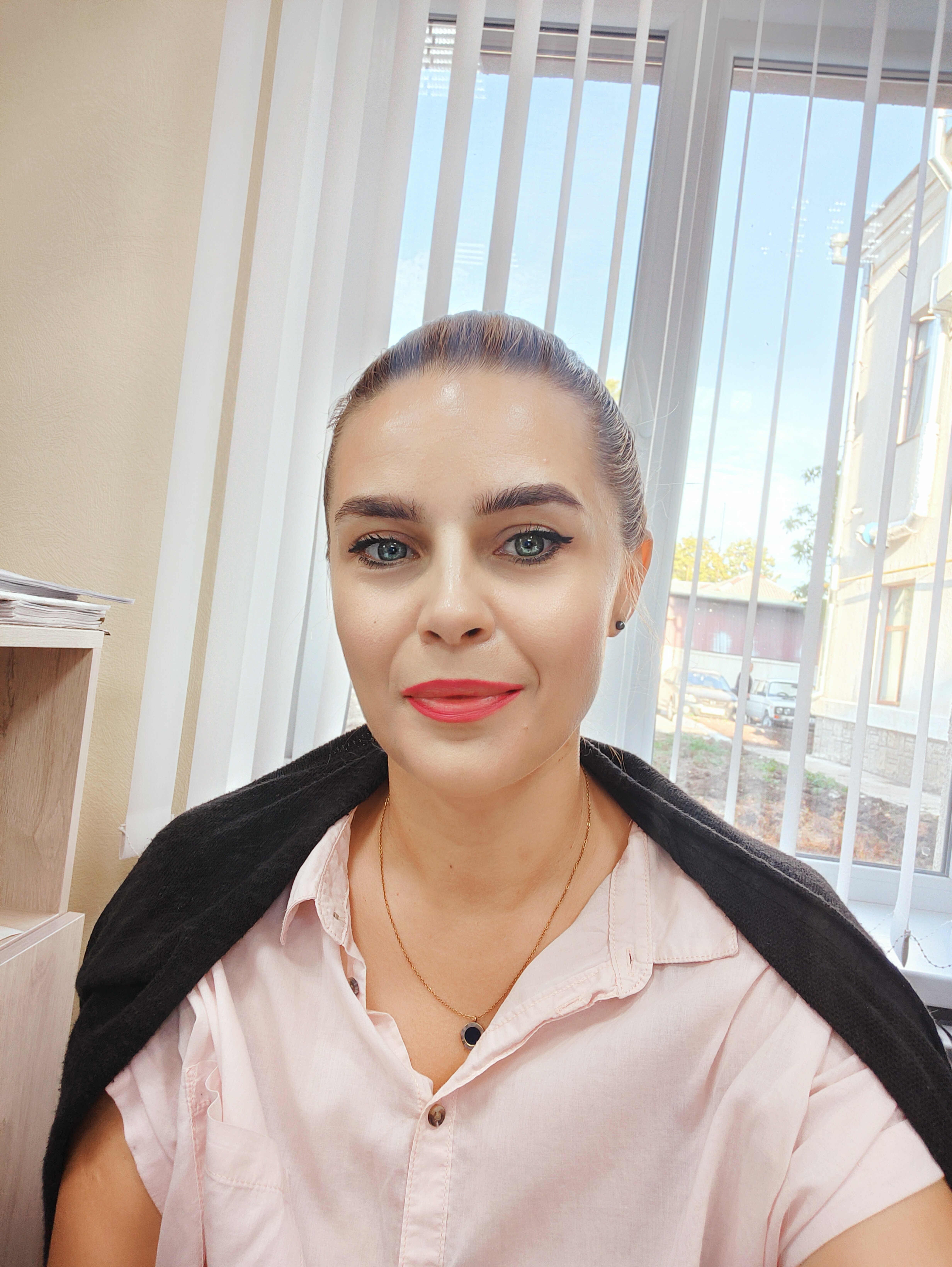 Личная жизнь - IMG20230922081501.jpg
