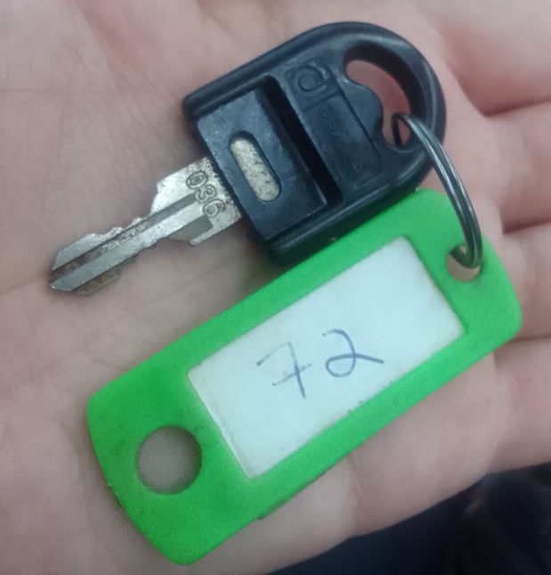 Итоги.Конкурс с 13.07 до ....Что в ячейке? - Screenshot_20230928-084556.jpg