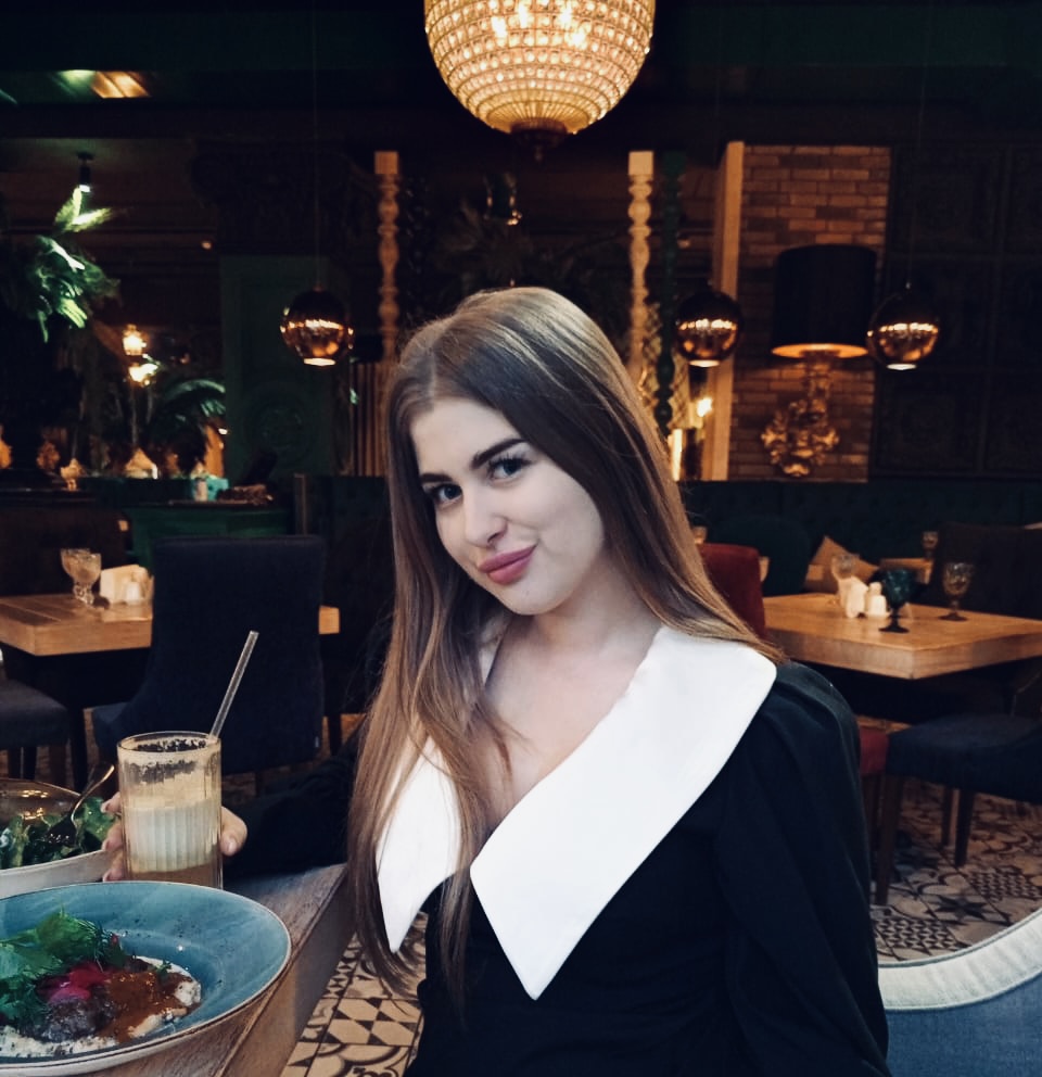 Магическое воздействие - A6118433-23A7-4459-8C44-C60A860BBE11.jpeg