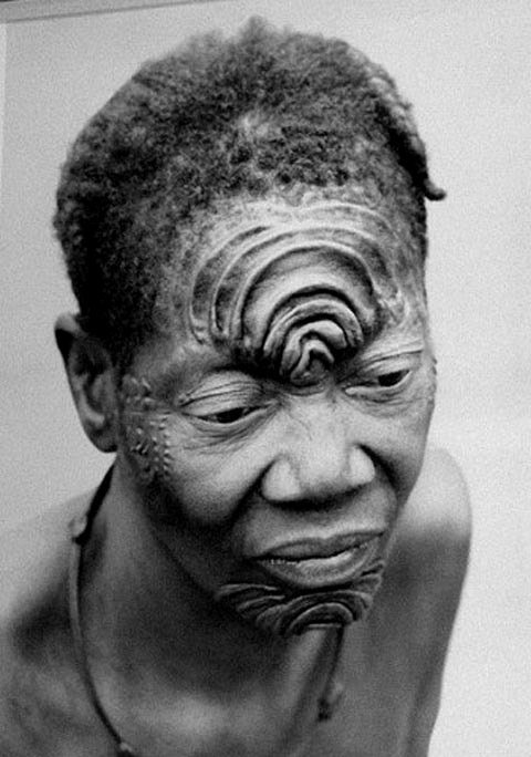 Блог mudder - scarification-2.jpg