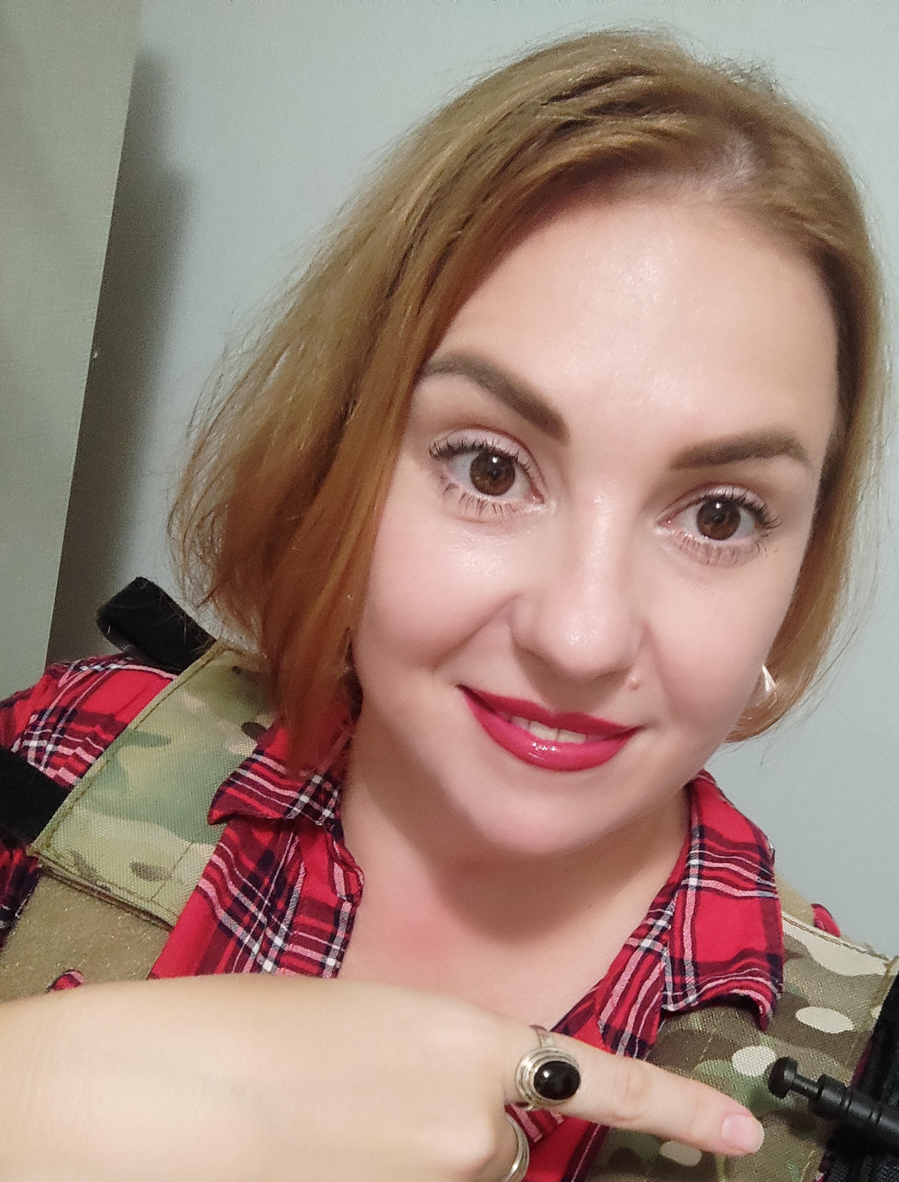 Прошу помощи - IMG_20231005_004028.jpg
