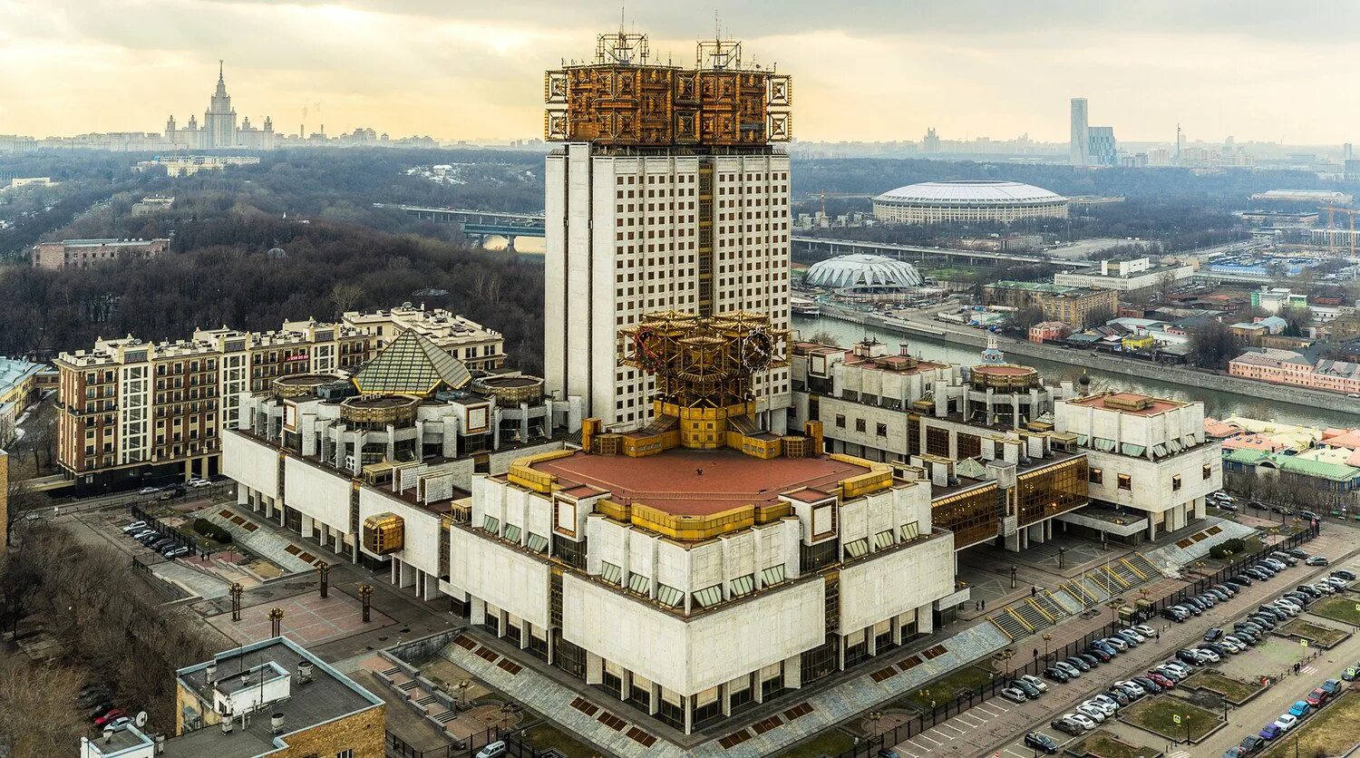 Институт Времени IRL - image.jpeg