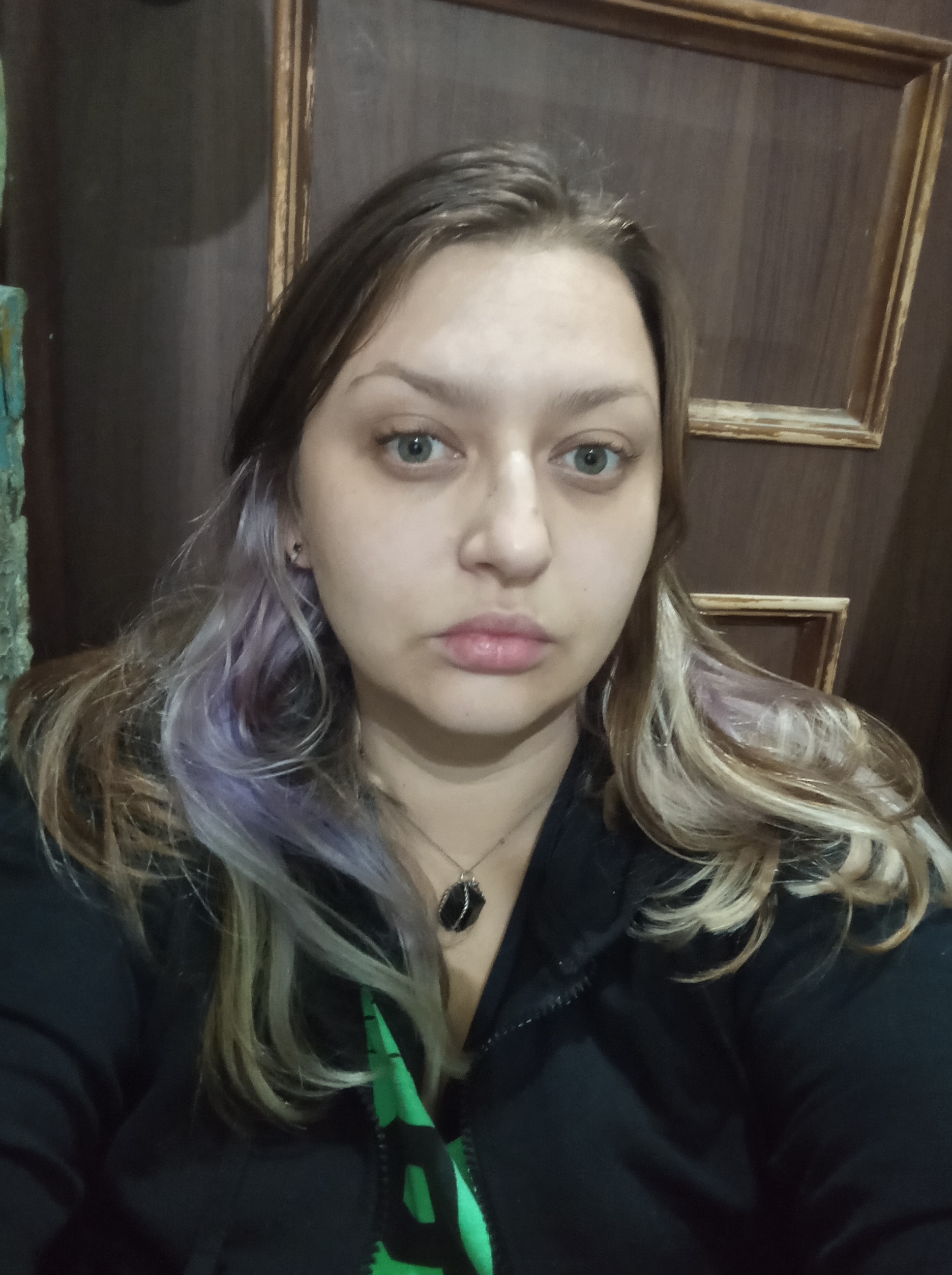 Прошу посмотреть способности - IMG_20231012_013542.jpg