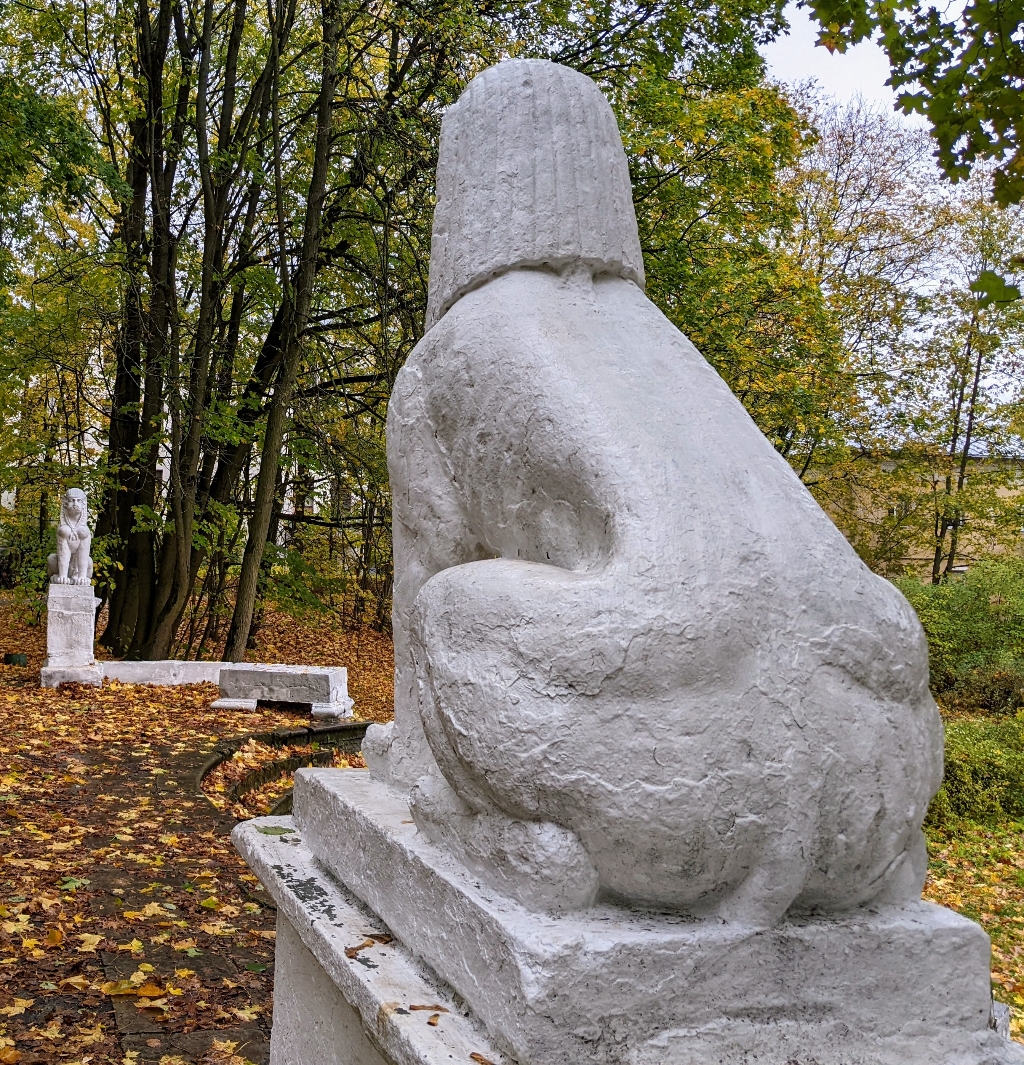 Знаки судьбы - Сфи.jpg