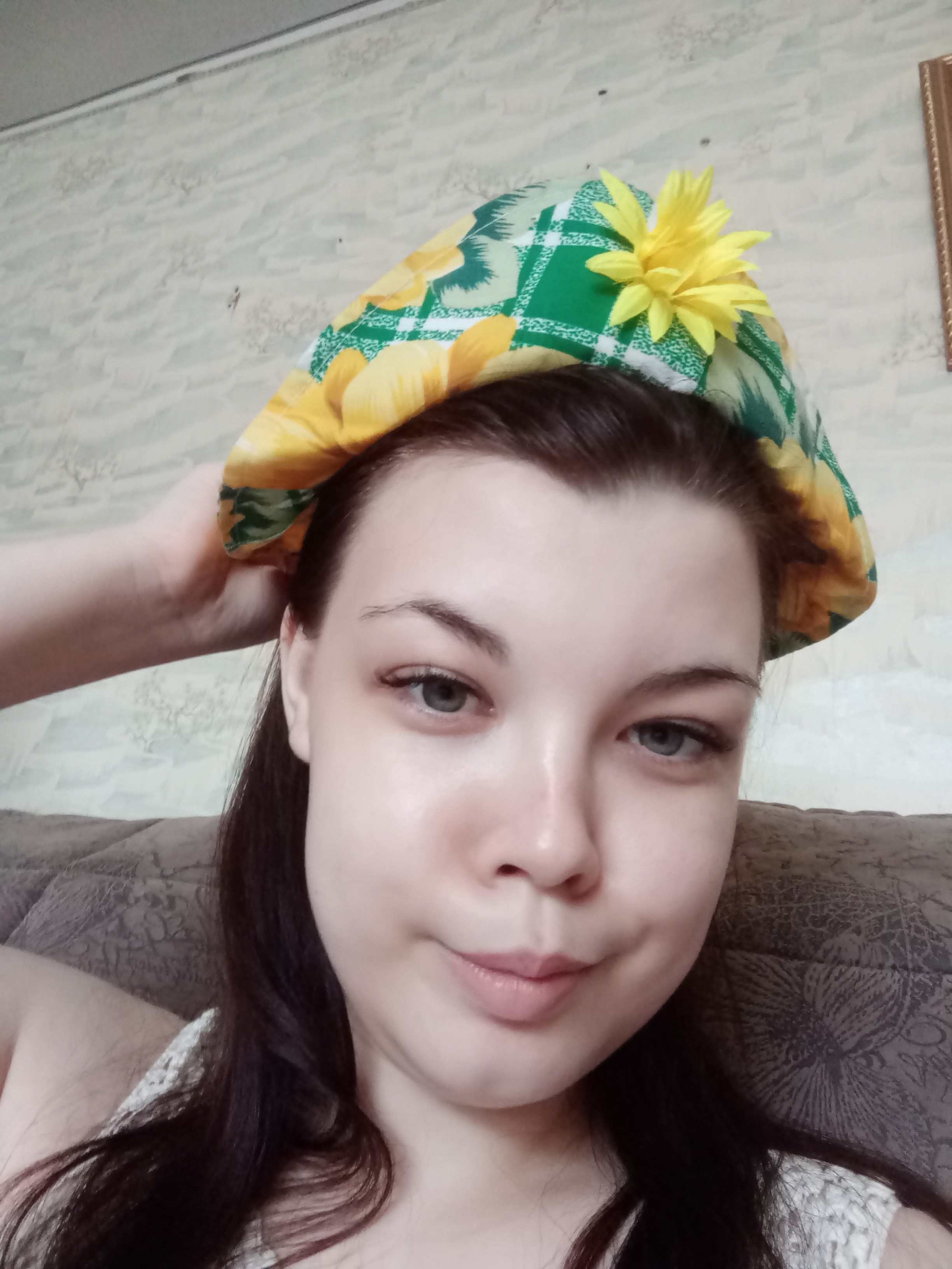 Личная жизнь в будущем - IMG_20230804_114715.jpg