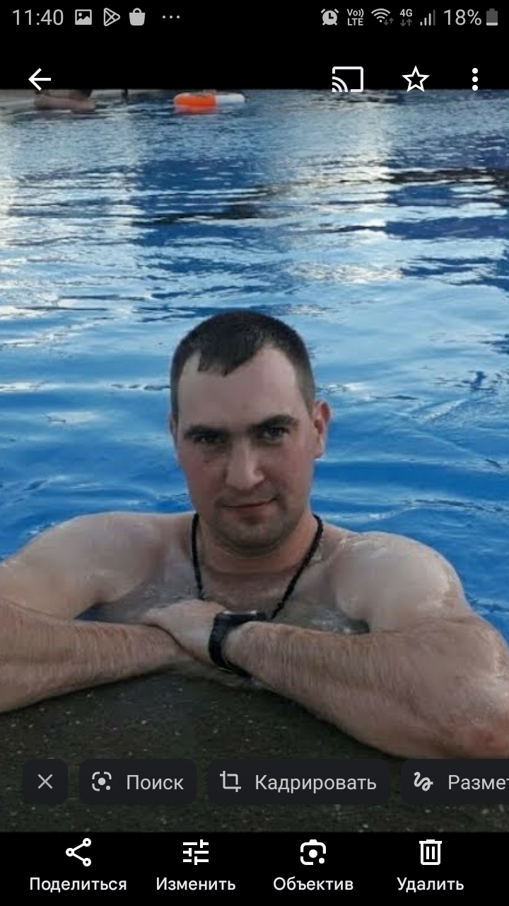 Есть ли будущее? - IMG-20231014-WA0001.jpg