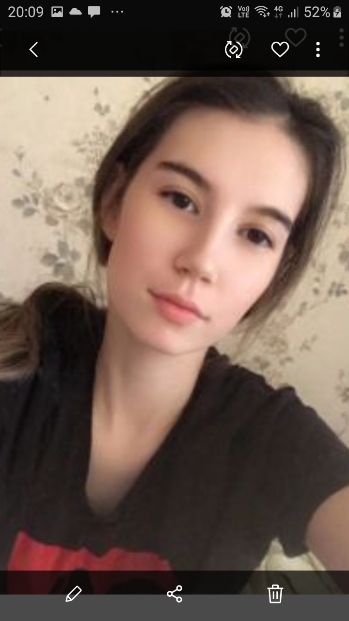 Есть ли будущее? - IMG-20231014-WA0000.jpg