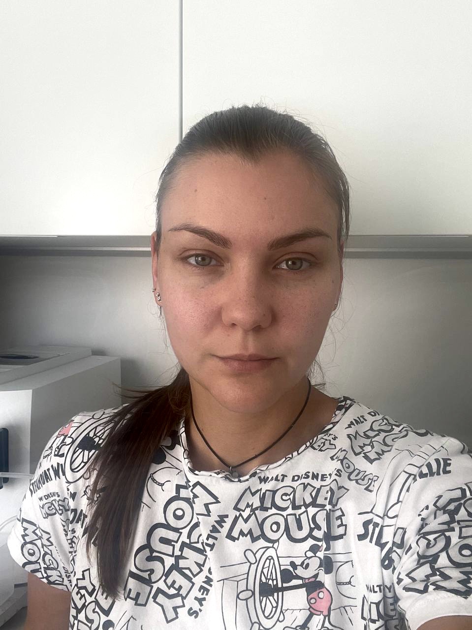 Посмотрите, пожалуйста  - IMG_3439.jpeg