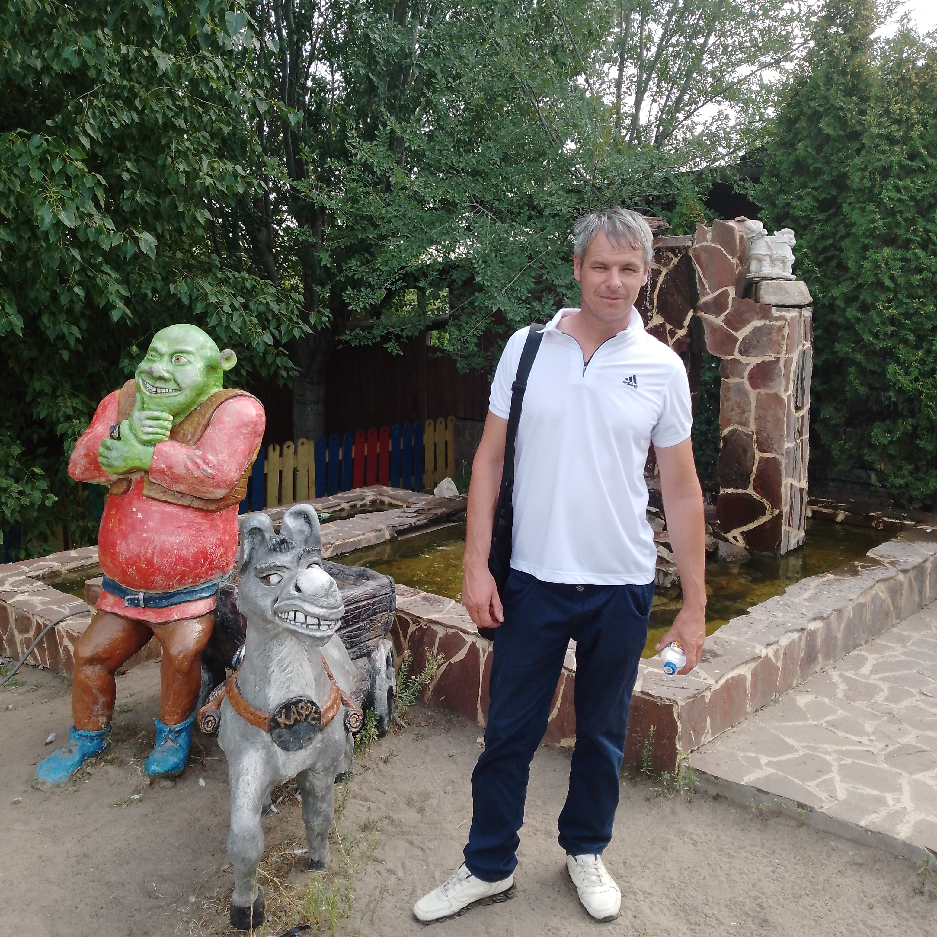 Ищу помощь  - IMG_20230902_130945_461.jpg