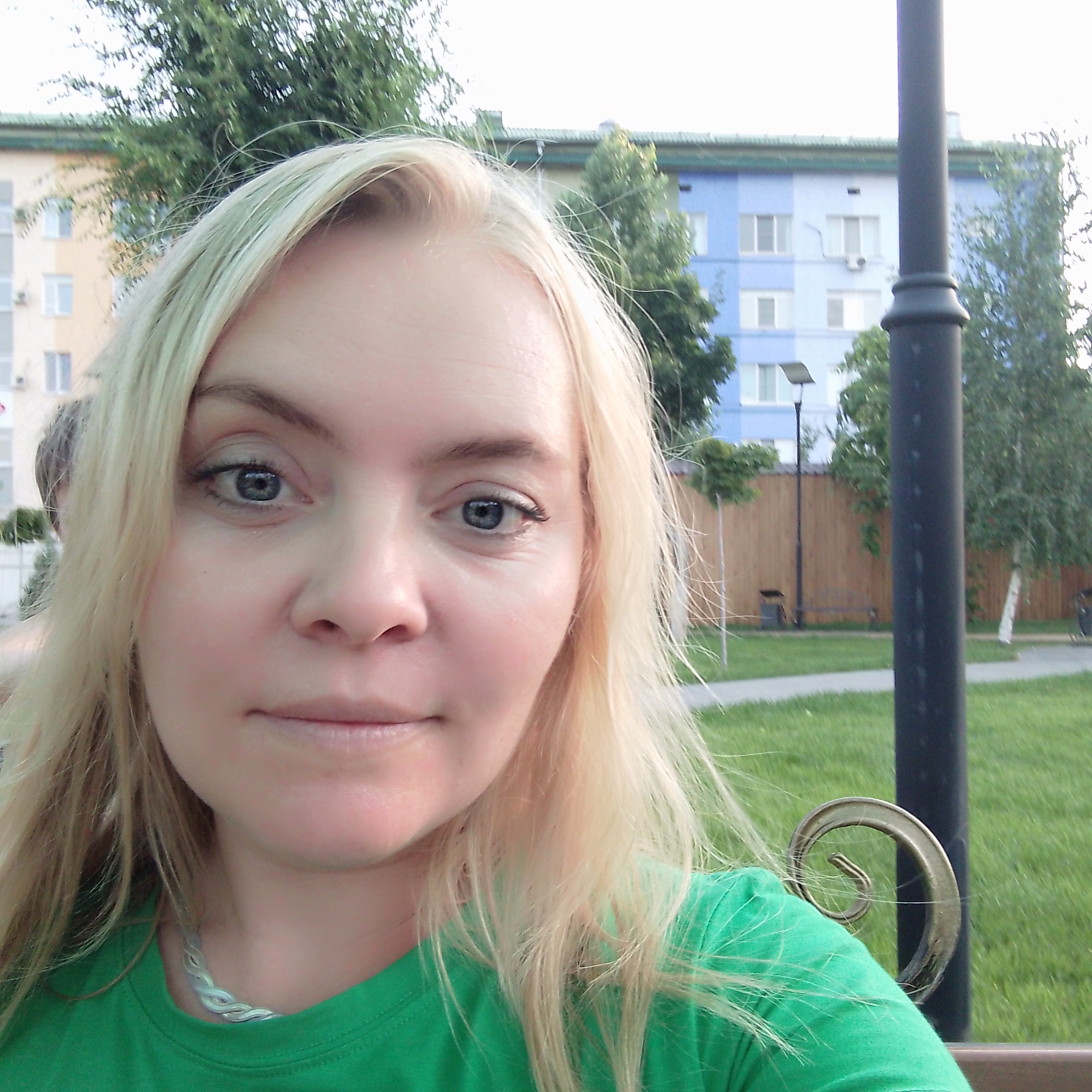 Ищу помощь  - IMG_20230727_185453_739.jpg