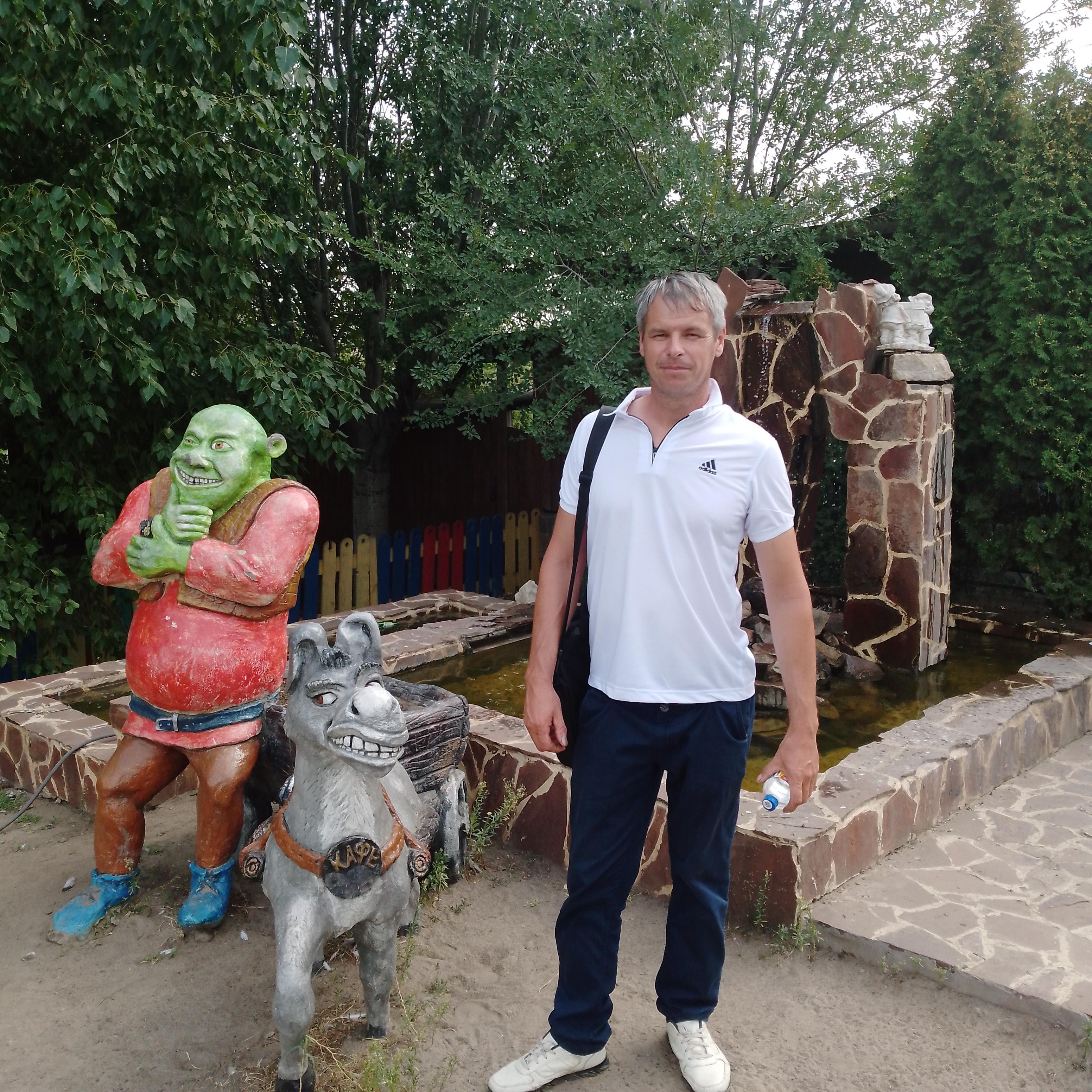 Ищу помощь  - IMG_20230902_130941_667.jpg