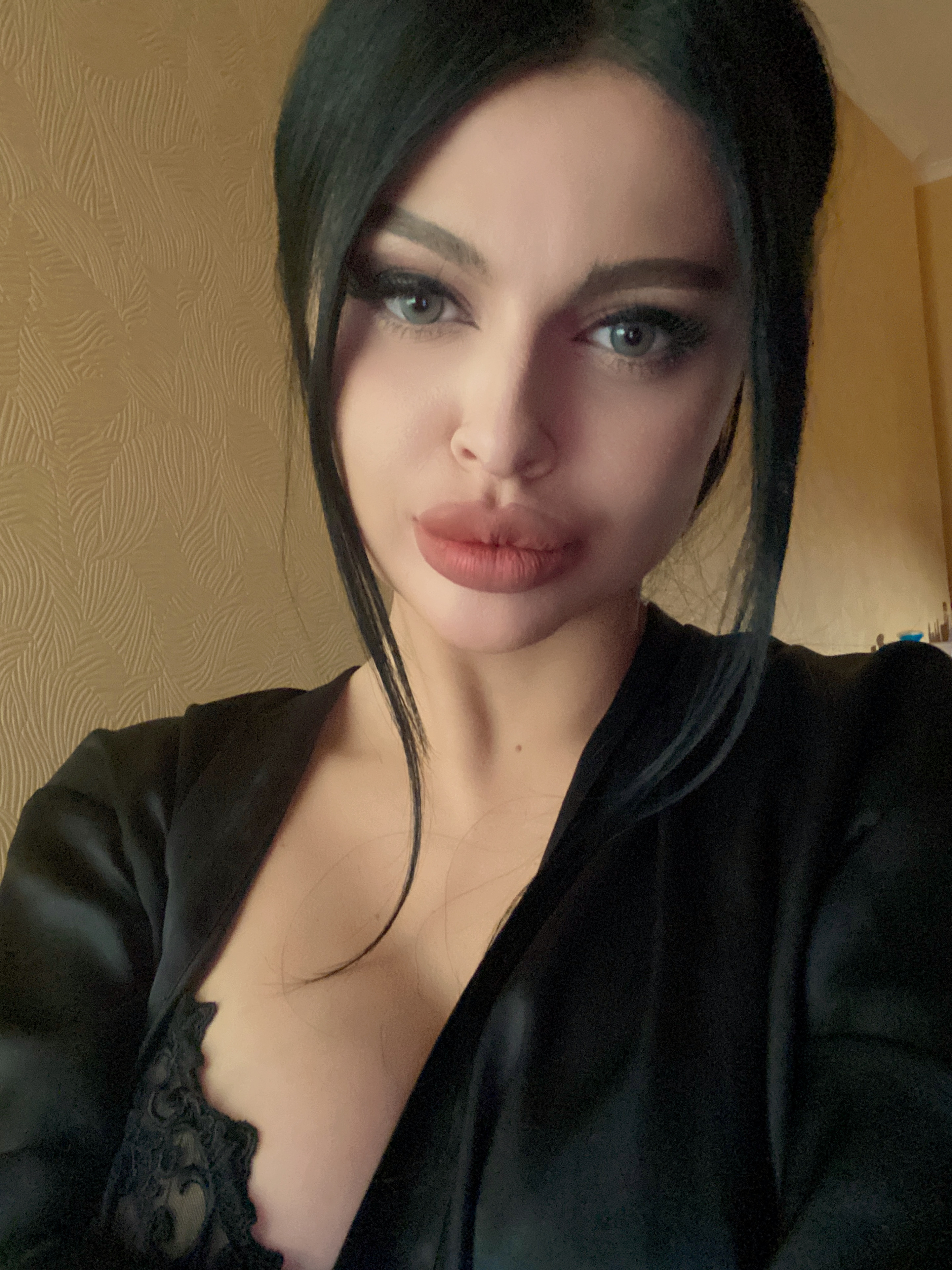 ищу помощь  - IMG_9970.JPG