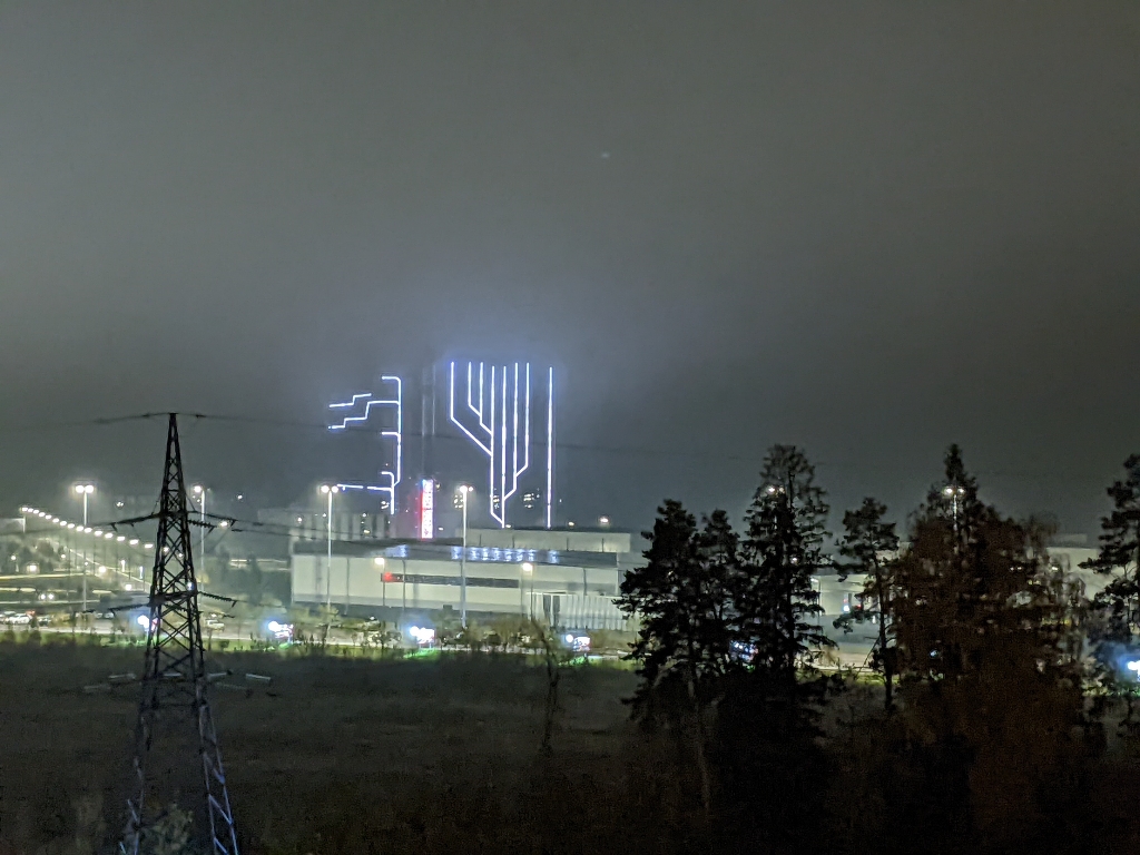 Знаки судьбы - PXL_20231019_215525398.jpg