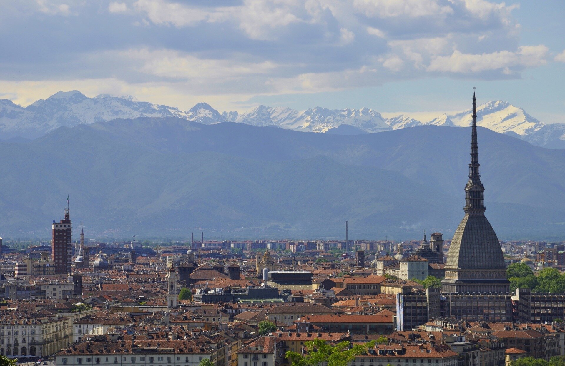 мои картины - to-do-in-turin-main-detail-crop.jpg