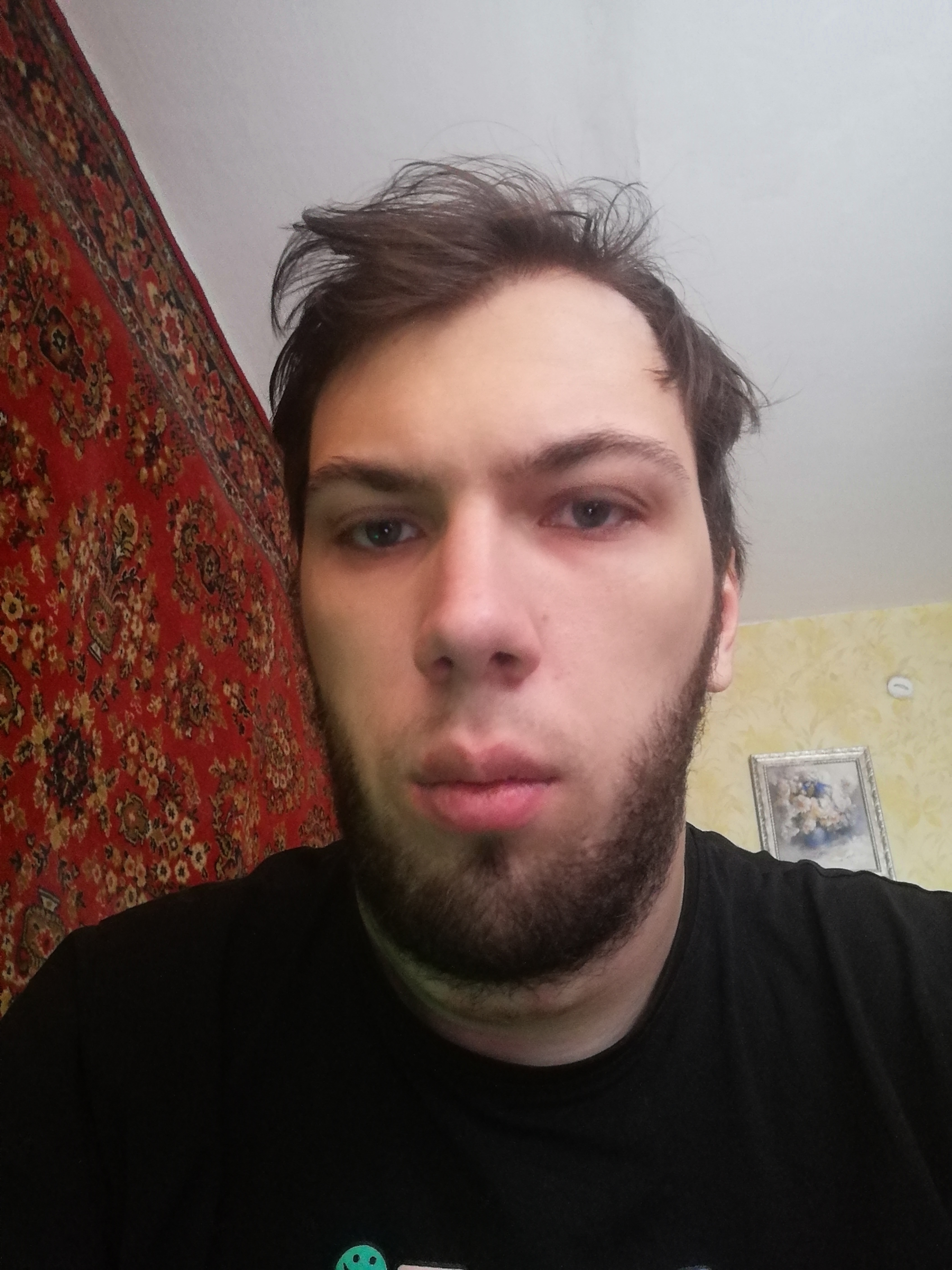 Сохранится ли наша семья? - IMG_20231024_115617.jpg