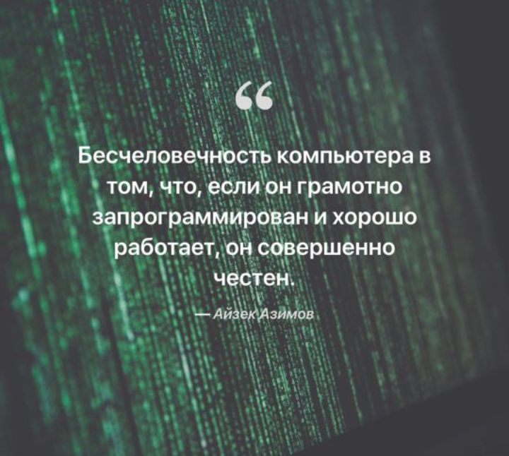 Блог mudder - Screenshot_20231027-205155.jpg