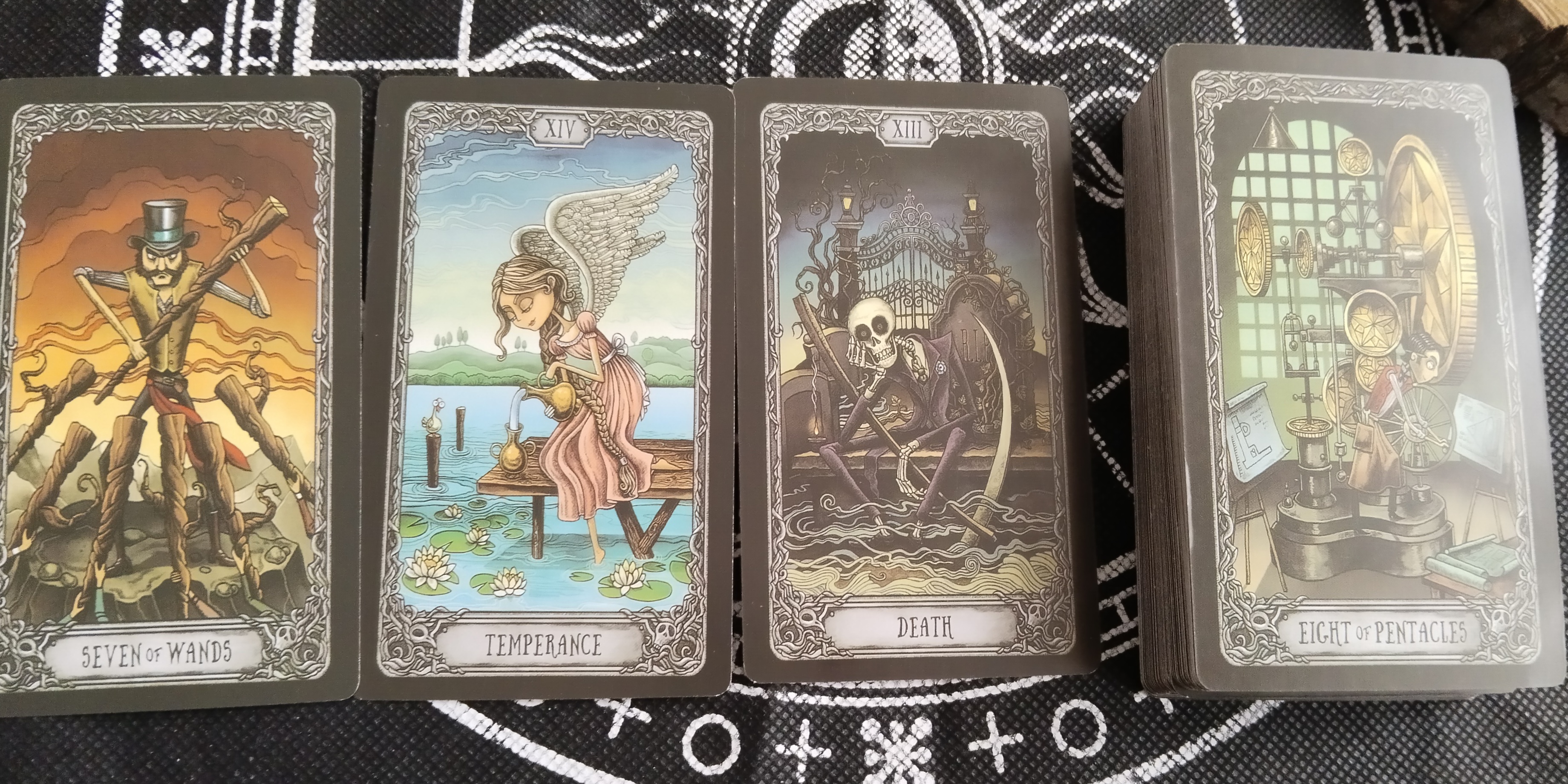 Проработка The Dark Mansion Tarot - IMG_20231029_113409.jpg