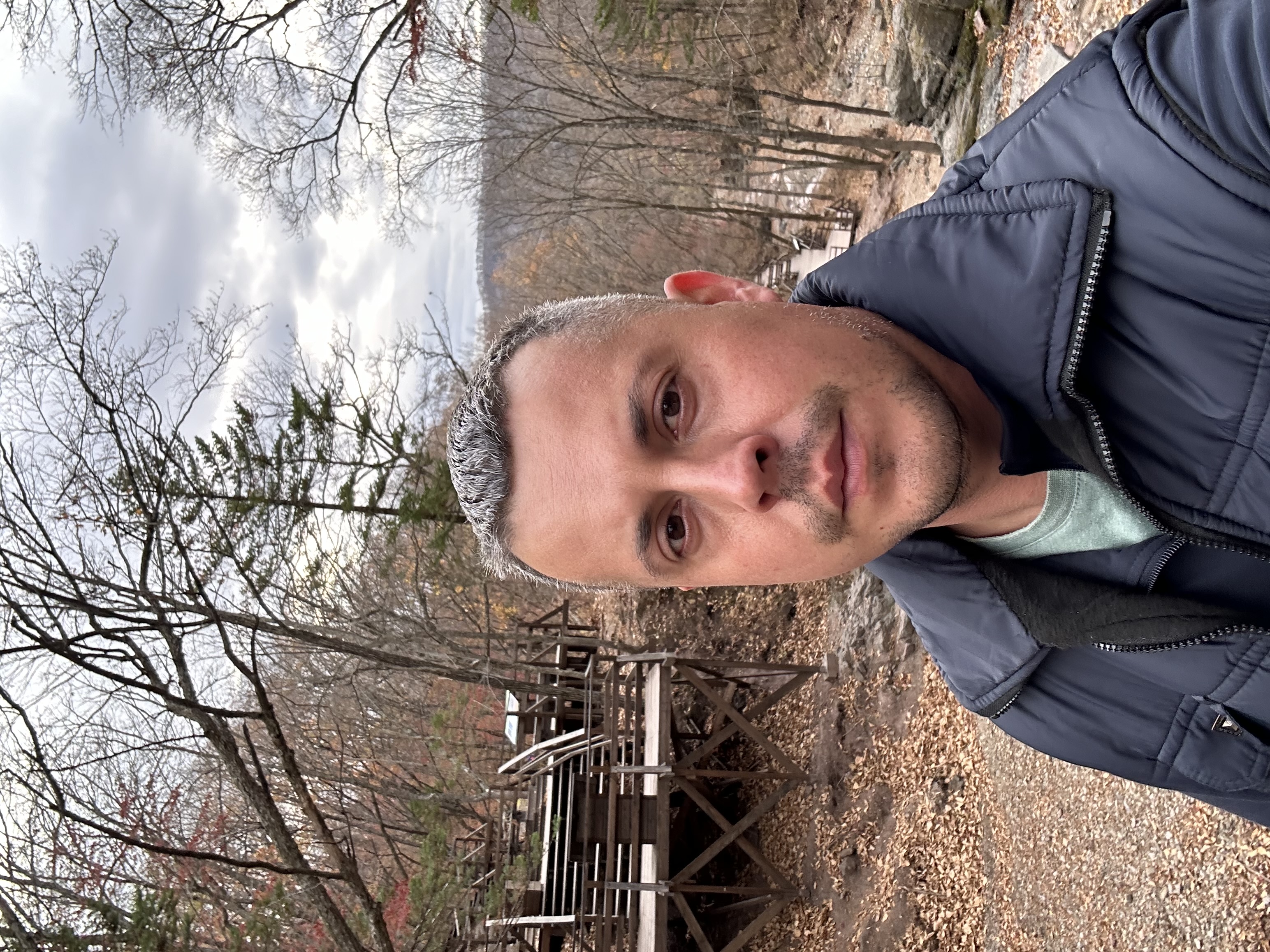 Ищу помощи - IMG_4618.jpeg