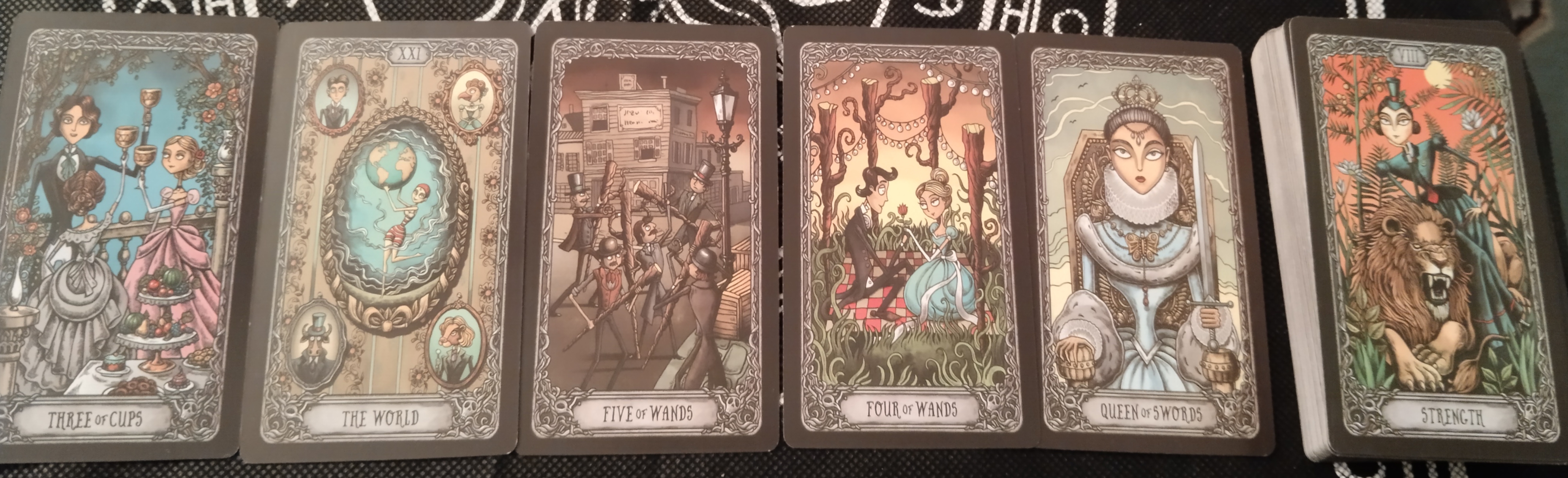 Проработка The Dark Mansion Tarot - IMG_20231029_224822.jpg