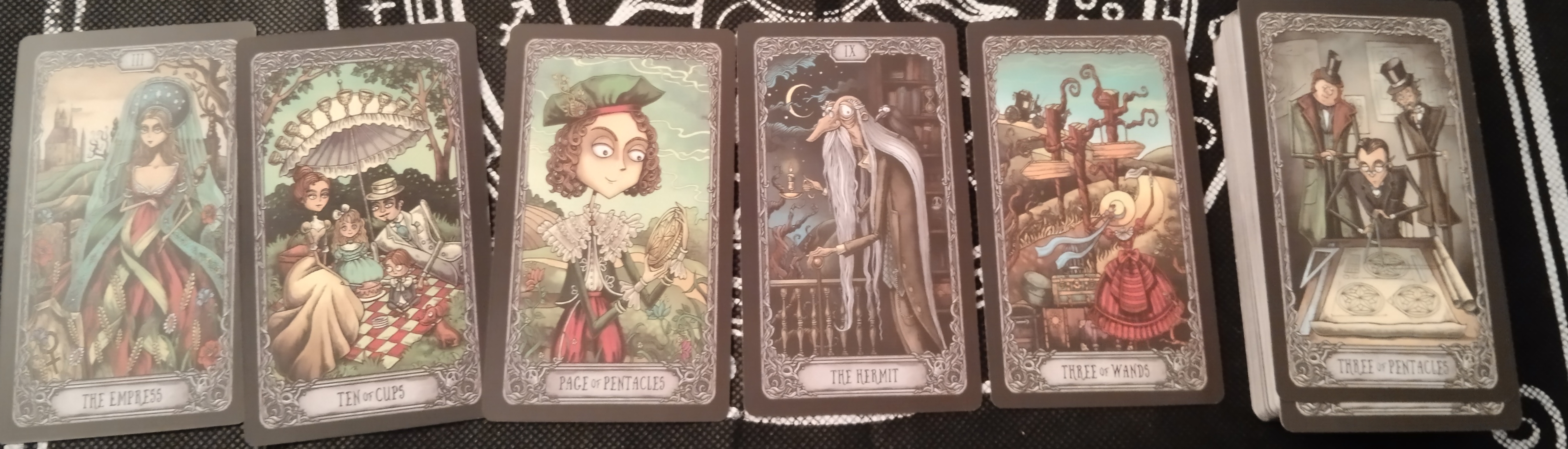 Проработка The Dark Mansion Tarot - IMG_20231029_225640.jpg