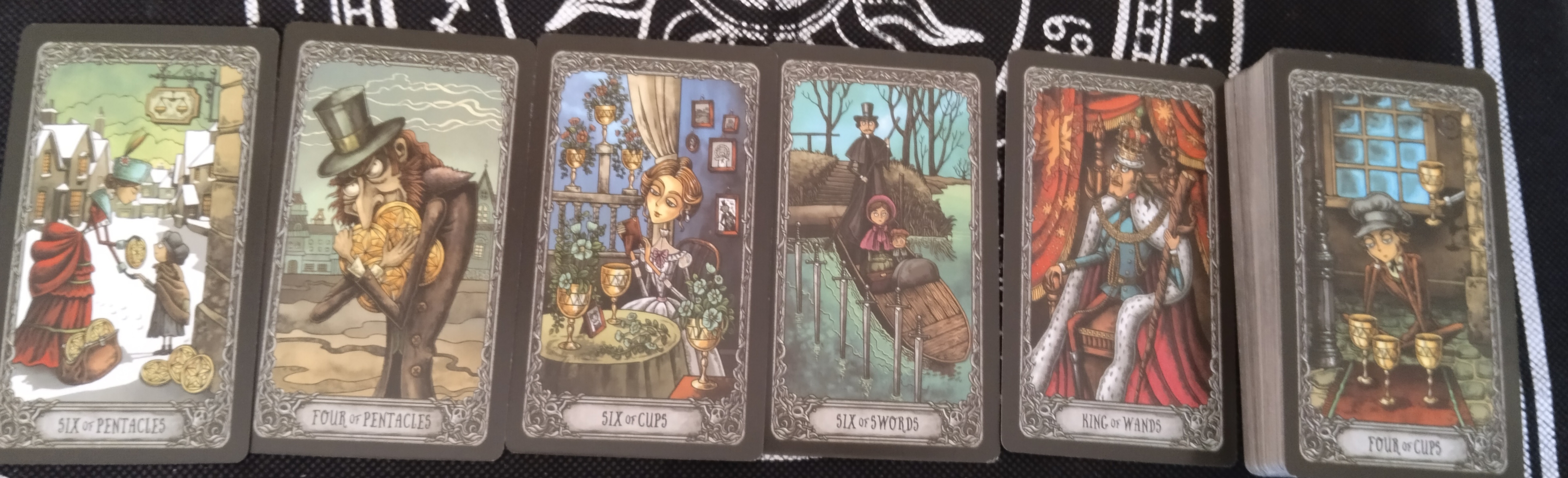 Проработка The Dark Mansion Tarot - IMG_20231030_114349.jpg