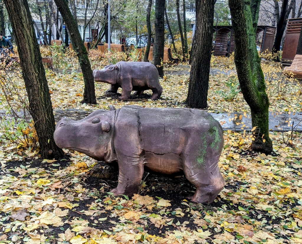 Знаки судьбы - мотики.jpg