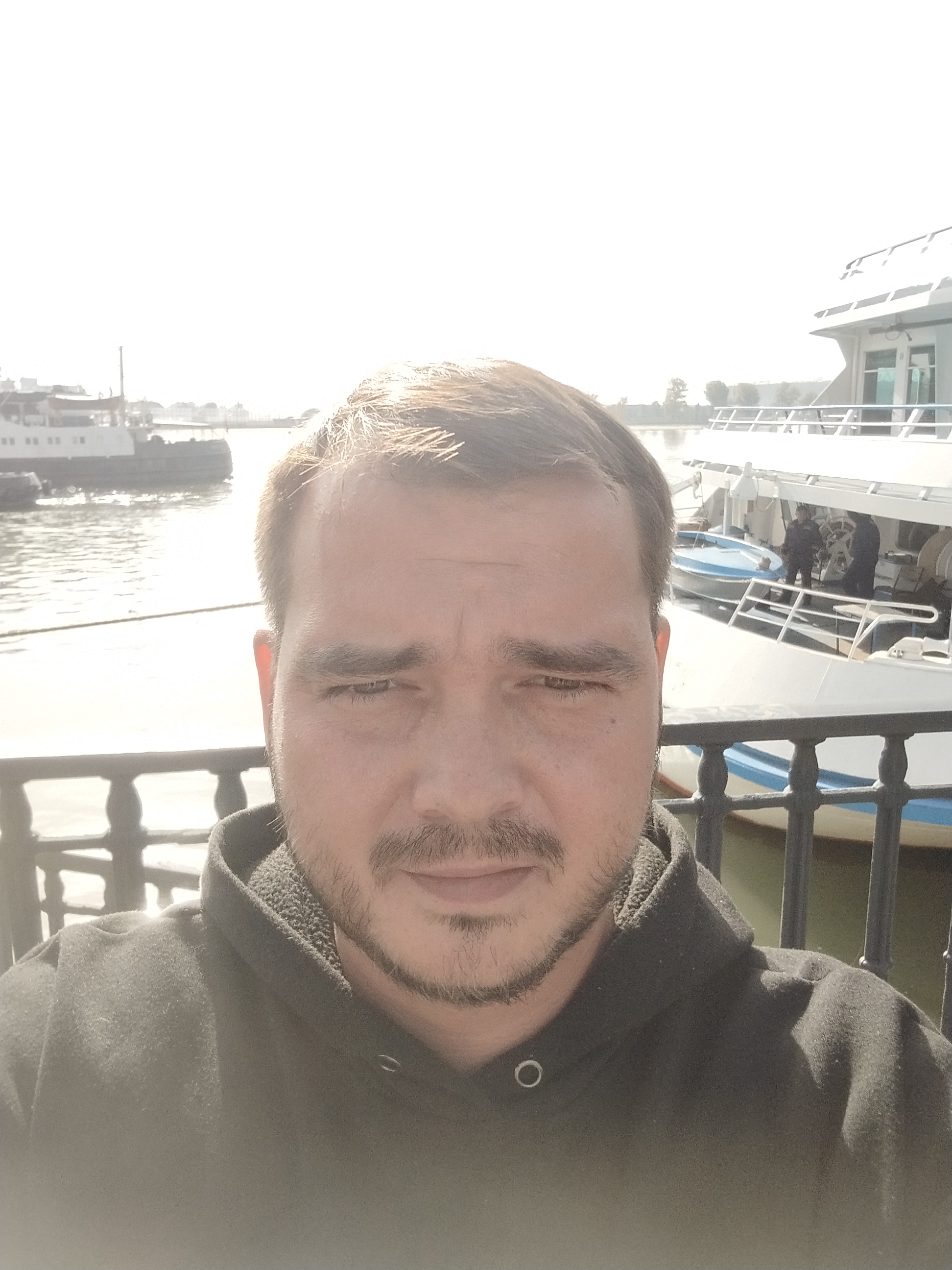 Прошу Вашей помощи - IMG_20231023_104631.jpg