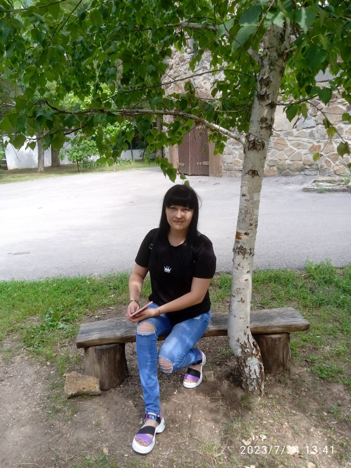 Прошу Вашей помощи - IMG-20230725-WA0004.jpg