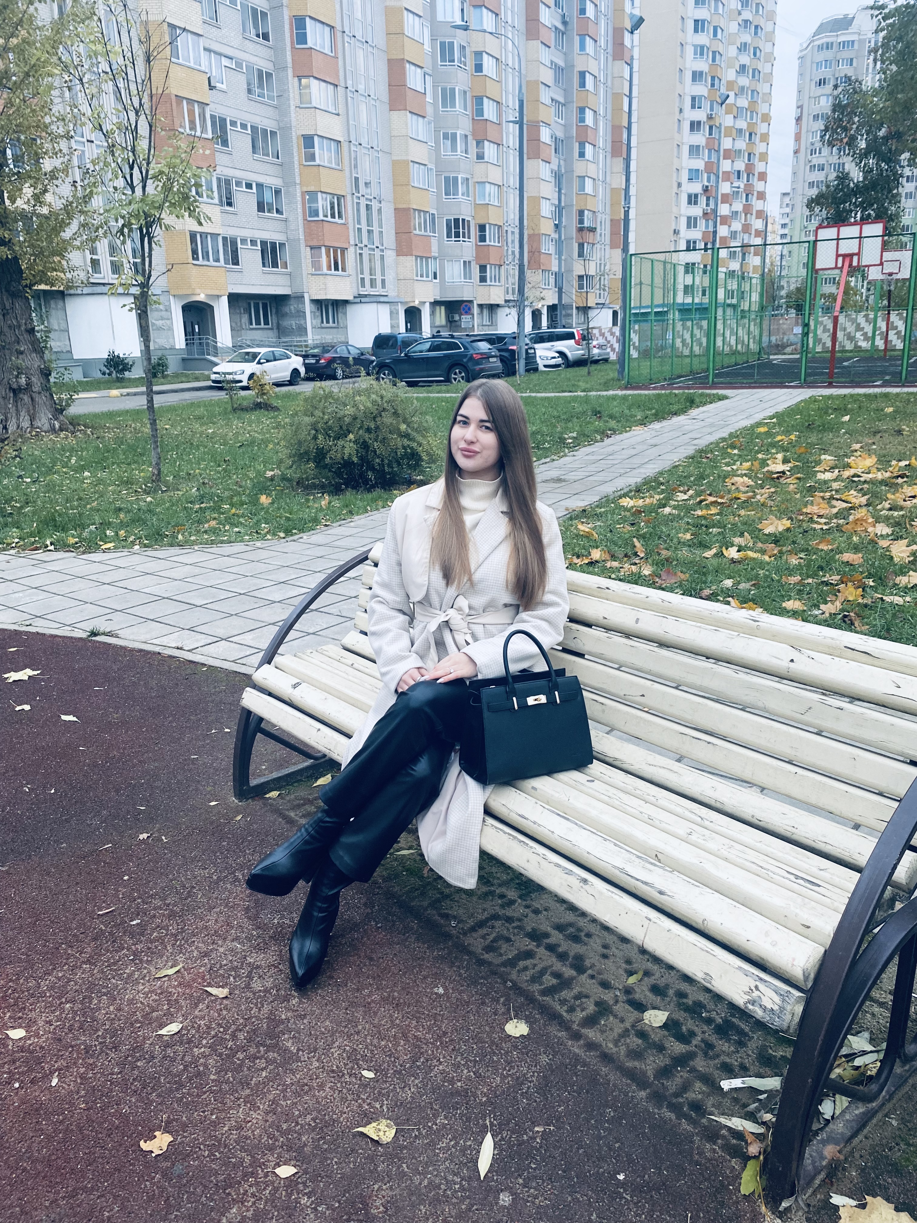 Почему меня преследует одиночество ? - 9B69B23C-BE4F-4906-98A9-F3AA75E29556.jpeg