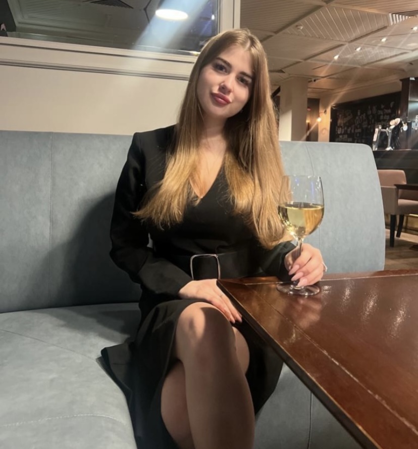 Почему меня преследует одиночество ? - 0CAF73EB-78FF-4989-98A1-1C89871F6F8F.jpeg