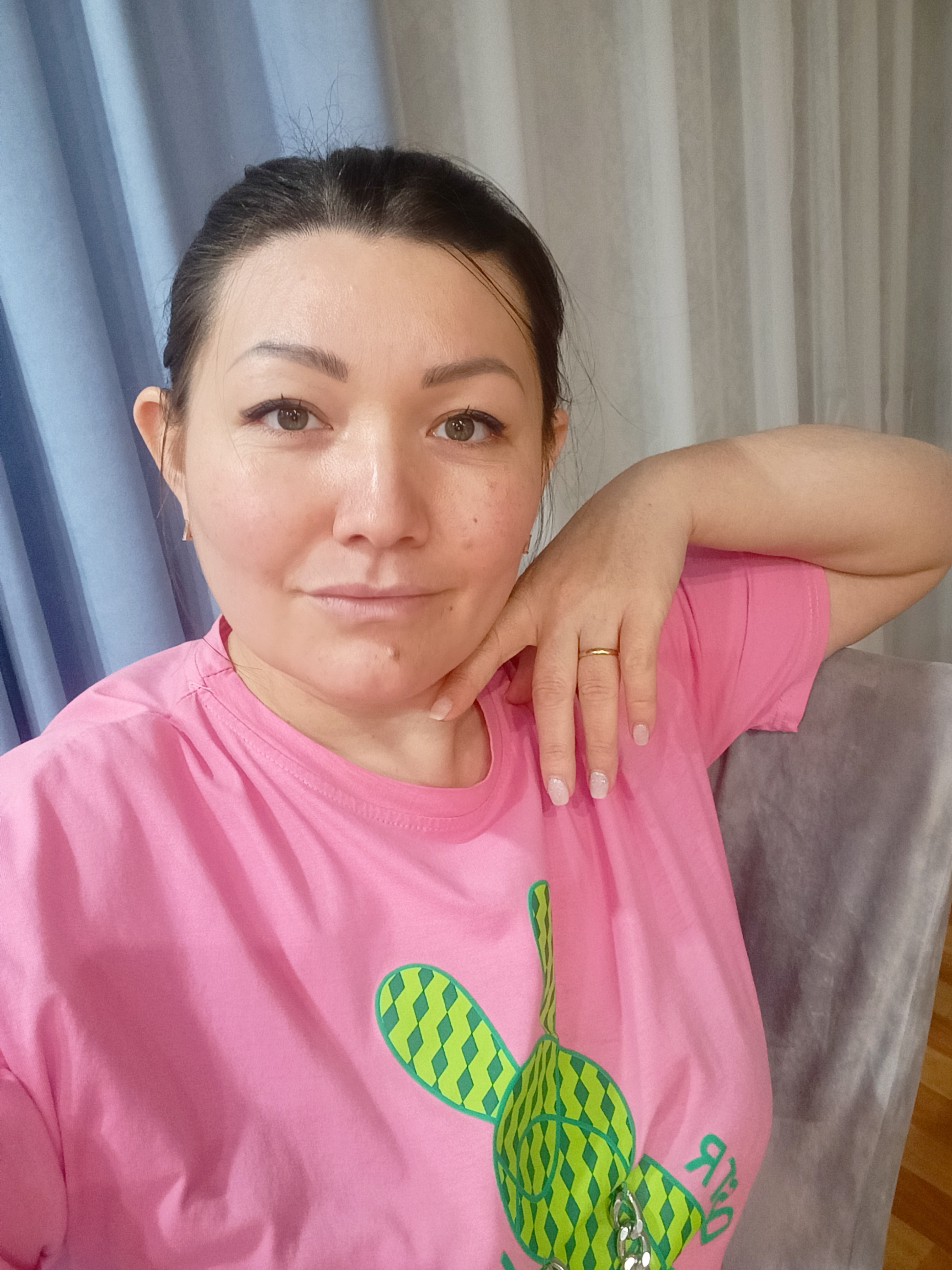 Возьмут на работу? - 1000083445.jpg