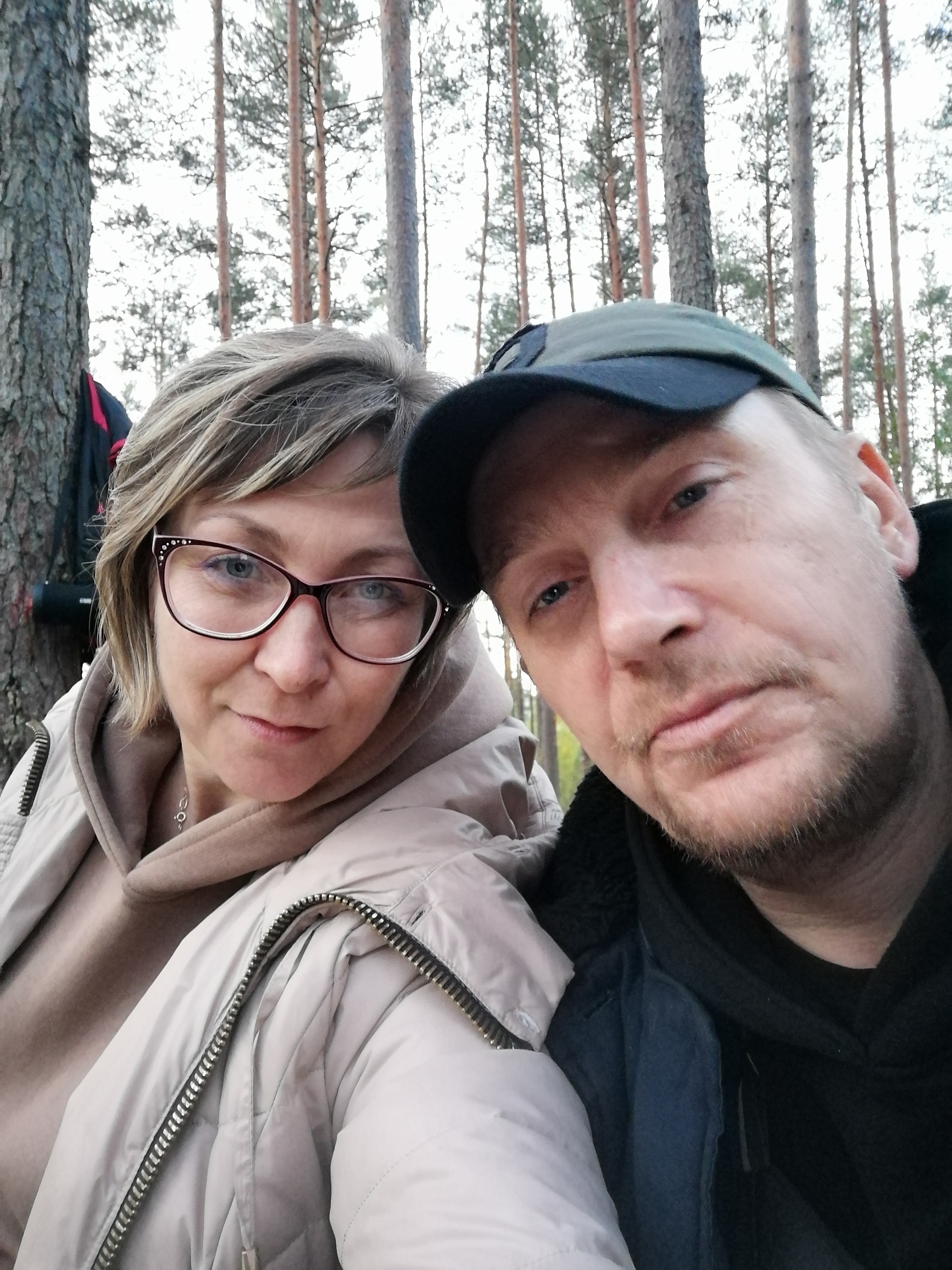 Что нас ждёт? - IMG_20230930_183924.jpg
