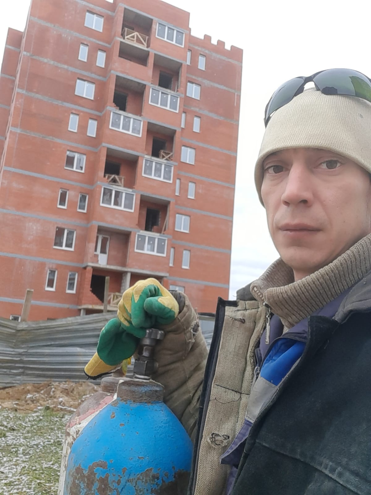 посмотрите пожалуйста есть ли приворот или муж гуляка - IMG-20231117-WA0034.jpg