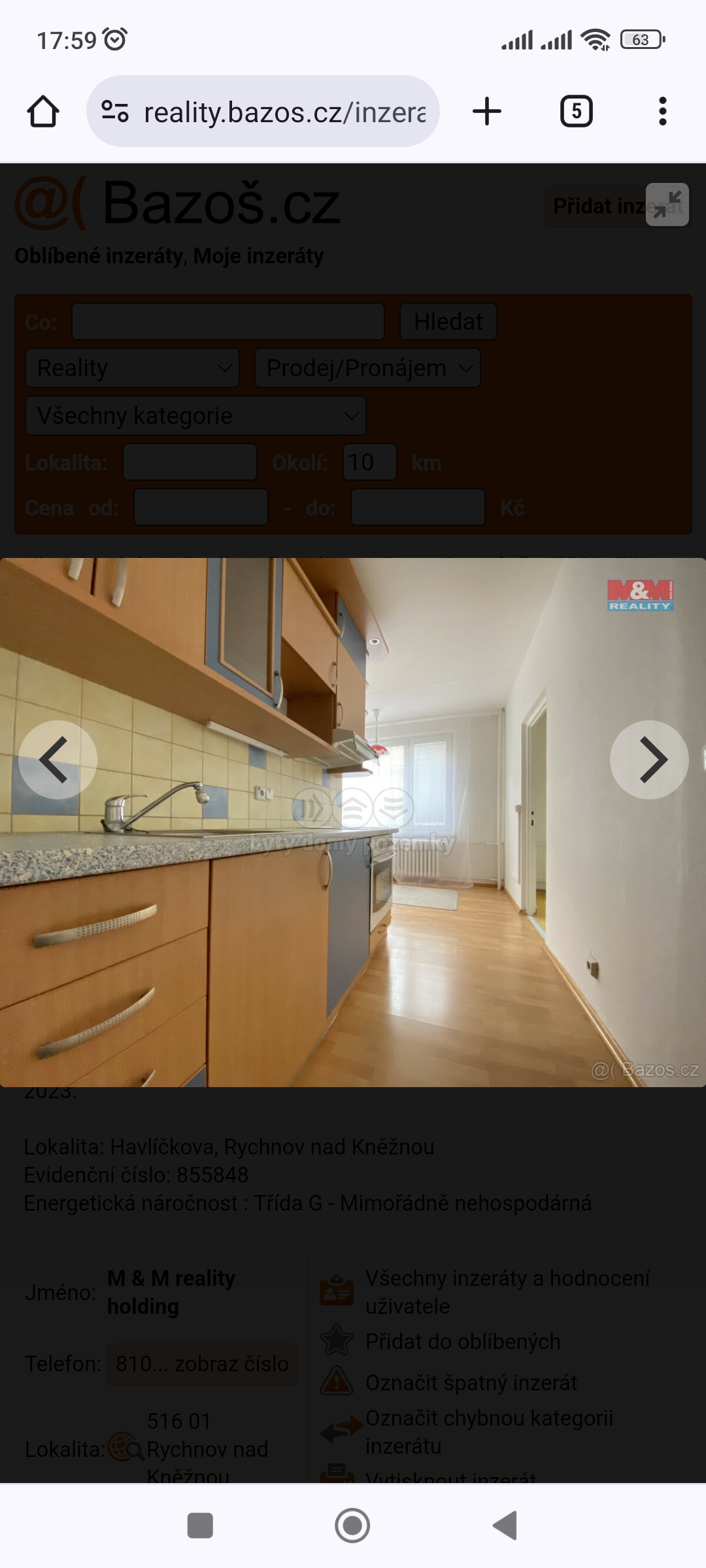 Возможен ли переезд - Screenshot_2023-11-26-17-59-30-294_com.android.chrome.jpg