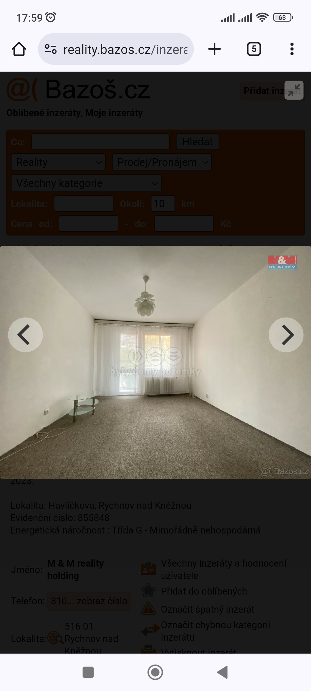 Возможен ли переезд - Screenshot_2023-11-26-17-59-36-827_com.android.chrome.jpg