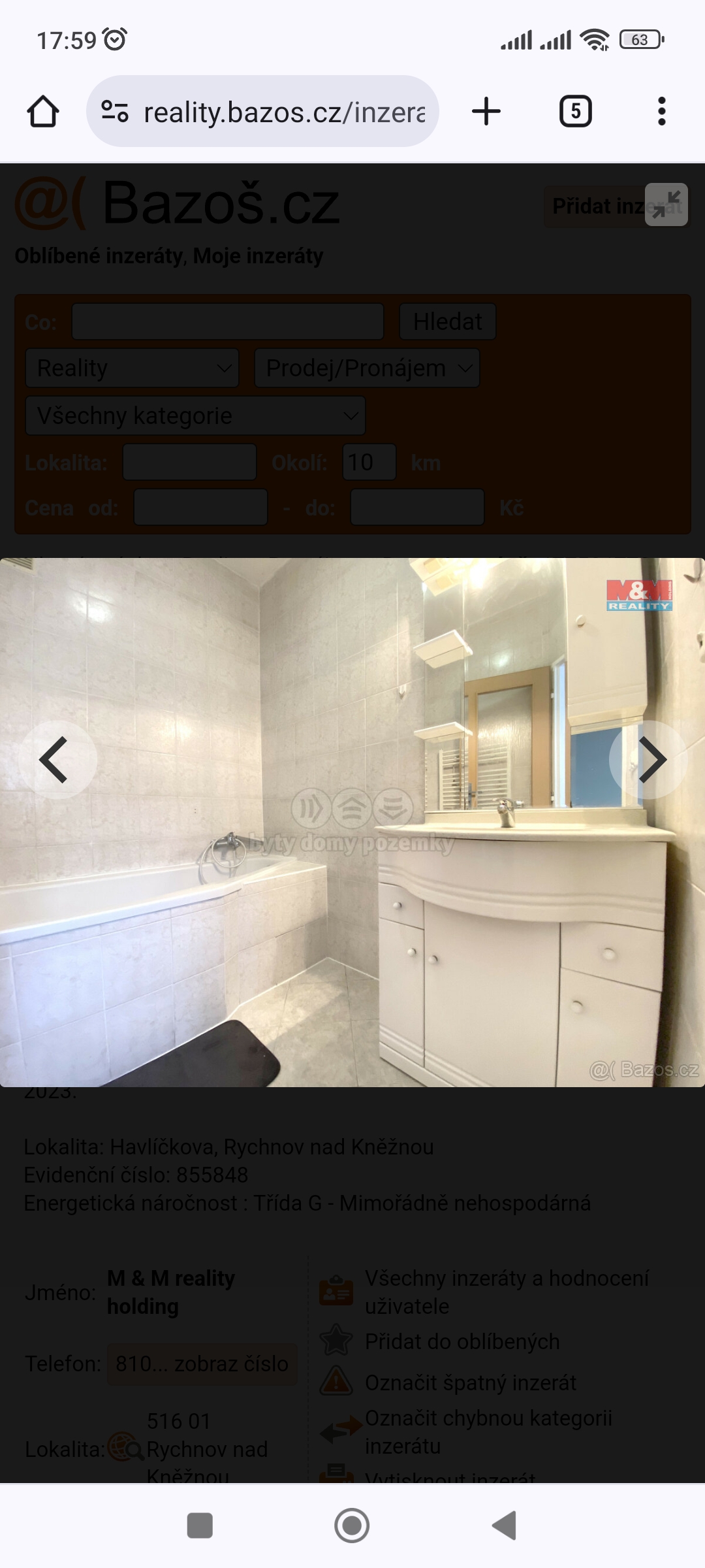 Возможен ли переезд - Screenshot_2023-11-26-17-59-48-197_com.android.chrome.jpg