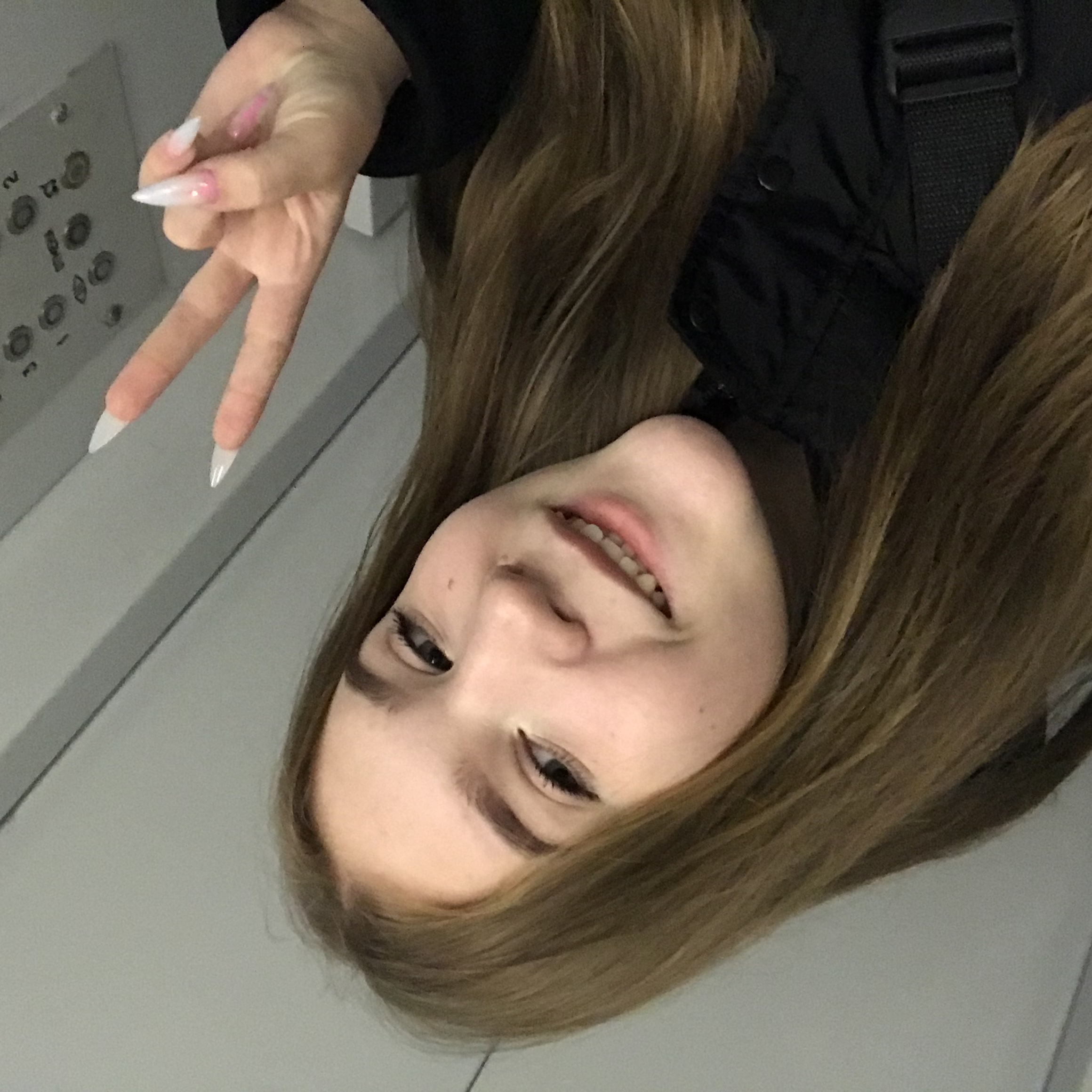 Наличие способностей - F3CC03A0-F659-4C5D-AF66-79677DC1E0B2.jpeg